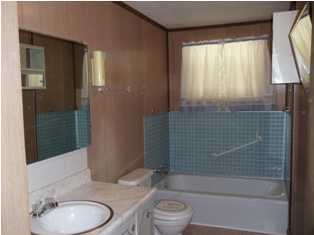 132 Hogan Road Rossville, GA 30741 - Photo 10 of 21 Additional Photo