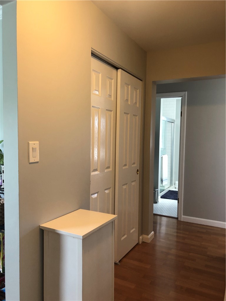 135 Spring Hill Road Portsmouth, RI 02871 - Photo 11 of 19