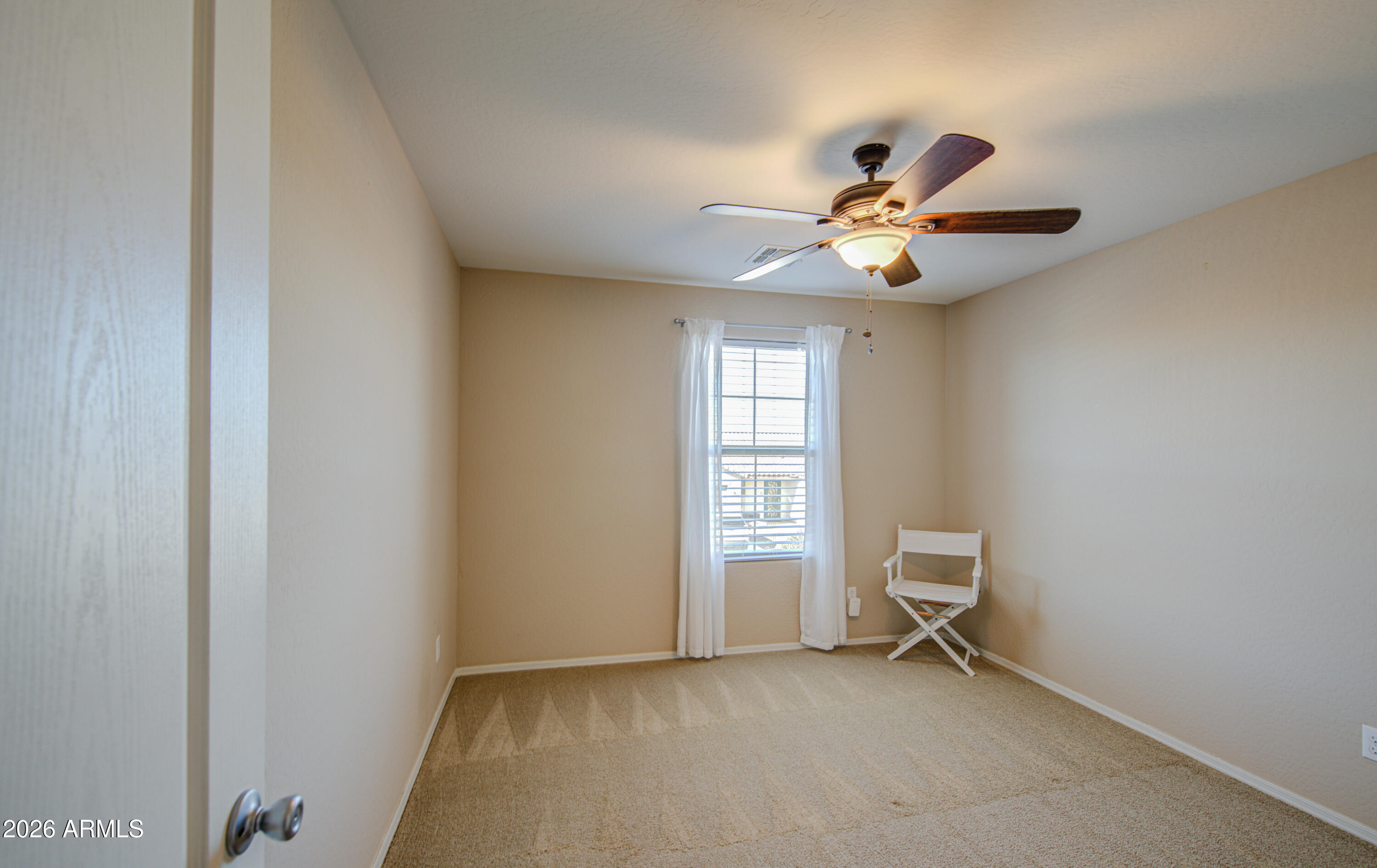 7535 West Apollo Road Laveen, AZ 85339 - Photo 37 of 55 Bedroom 3-pic 1