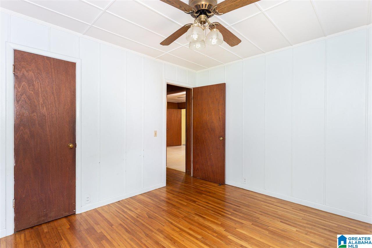 577 Richeytown Road Eastaboga, AL 36260 - Photo 27 of 42