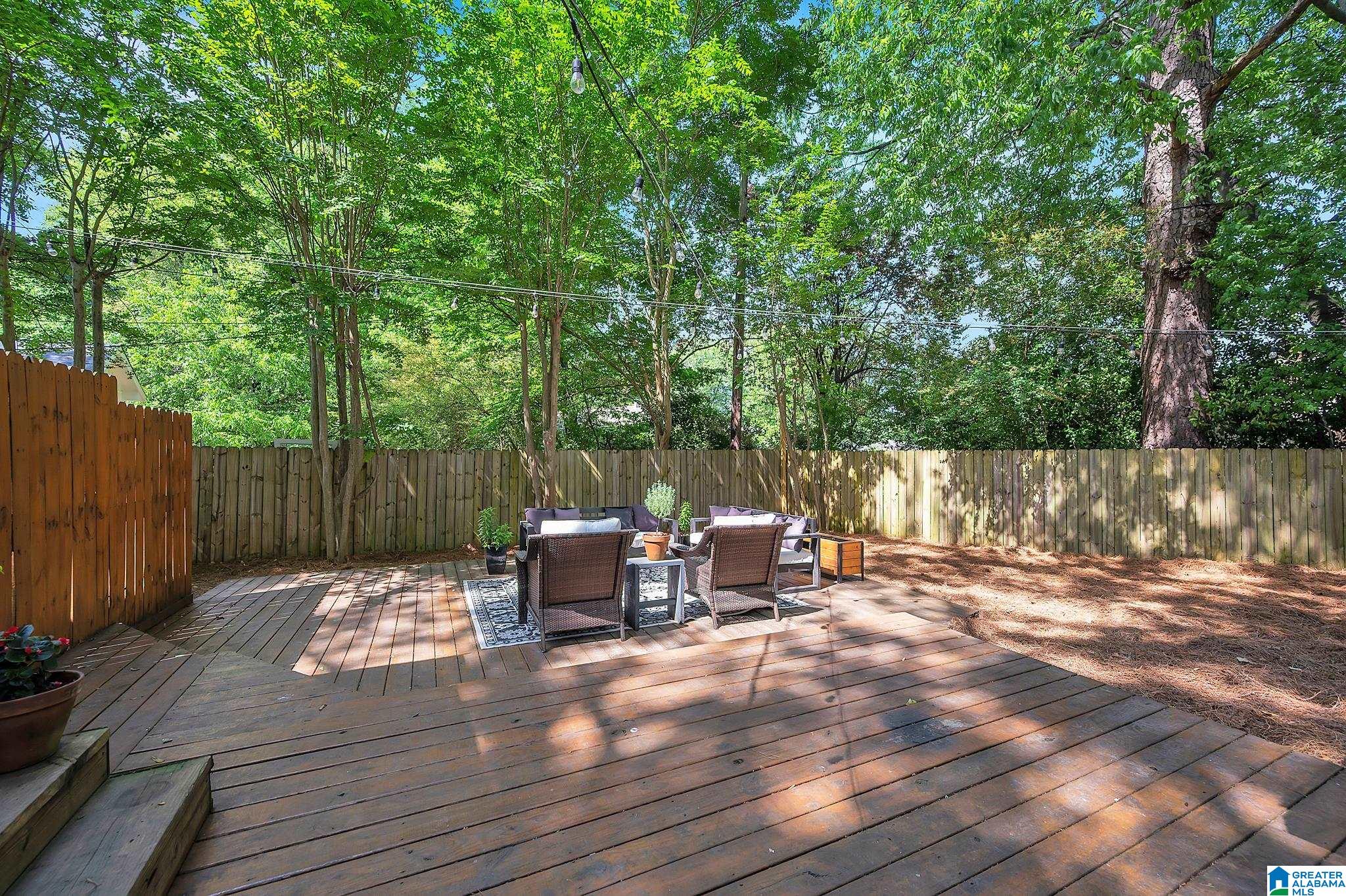 419 Columbiana Road Birmingham, AL 35209 - Photo 29 of 34