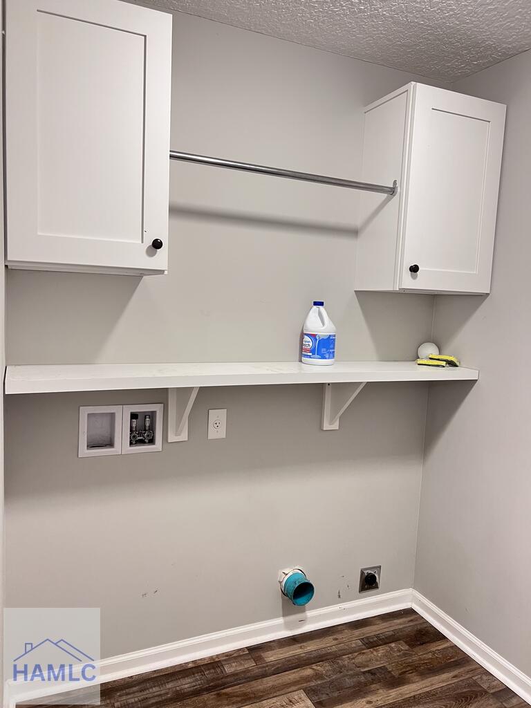 611 Mt Pleasant Road Hortense, GA 31543 - Photo 23 of 42 Gallery Image 23