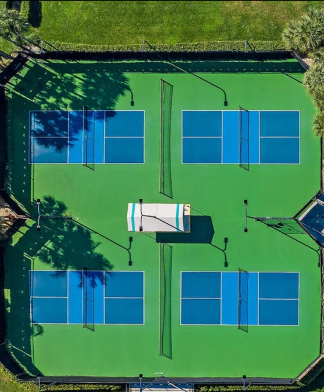 125 Cape Pointe Circle Jupiter, FL 33477 - Photo 39 of 45