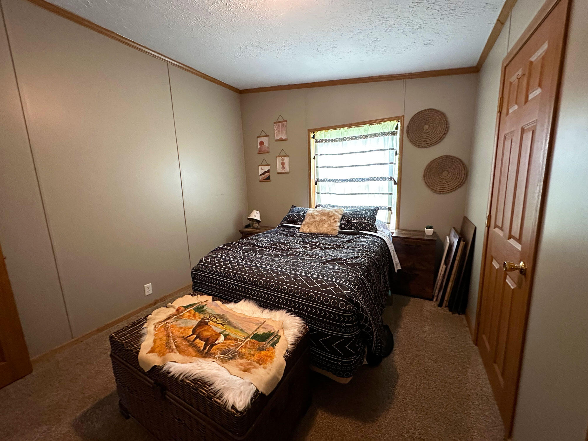 985 Martin Lake Road St. Ignace, MI 49781 - Photo 28 of 55 Gallery Image 28