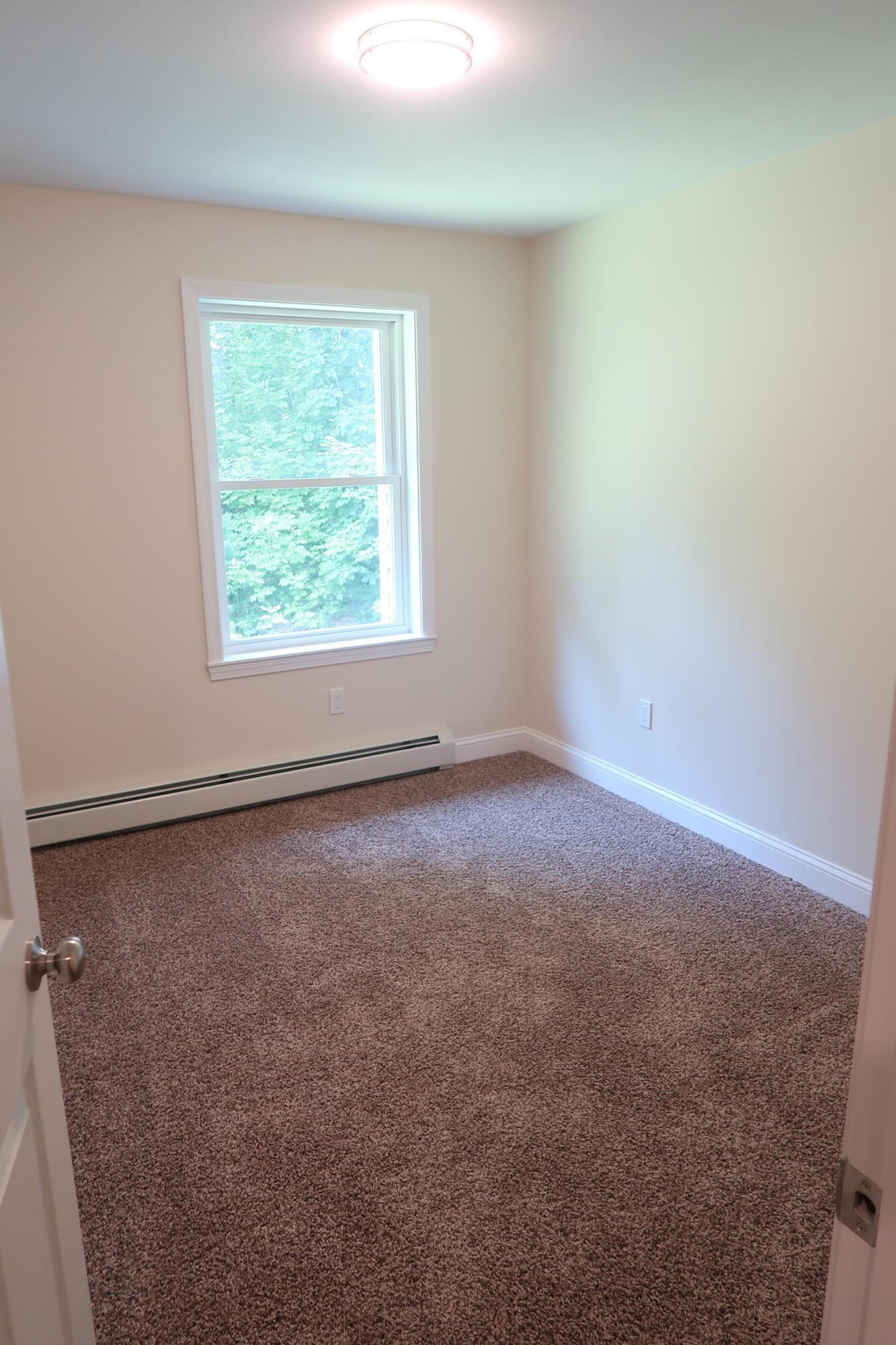 85 Smithfield Road Oakland, ME 04963 - Photo 21 of 42 IMG_2668