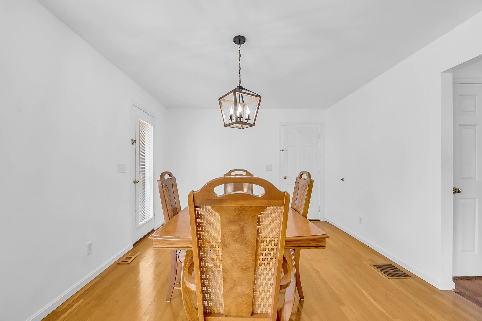 14 Osgood Road Milford, NH 03055 - Photo 3 of 40 Gallery Image 3