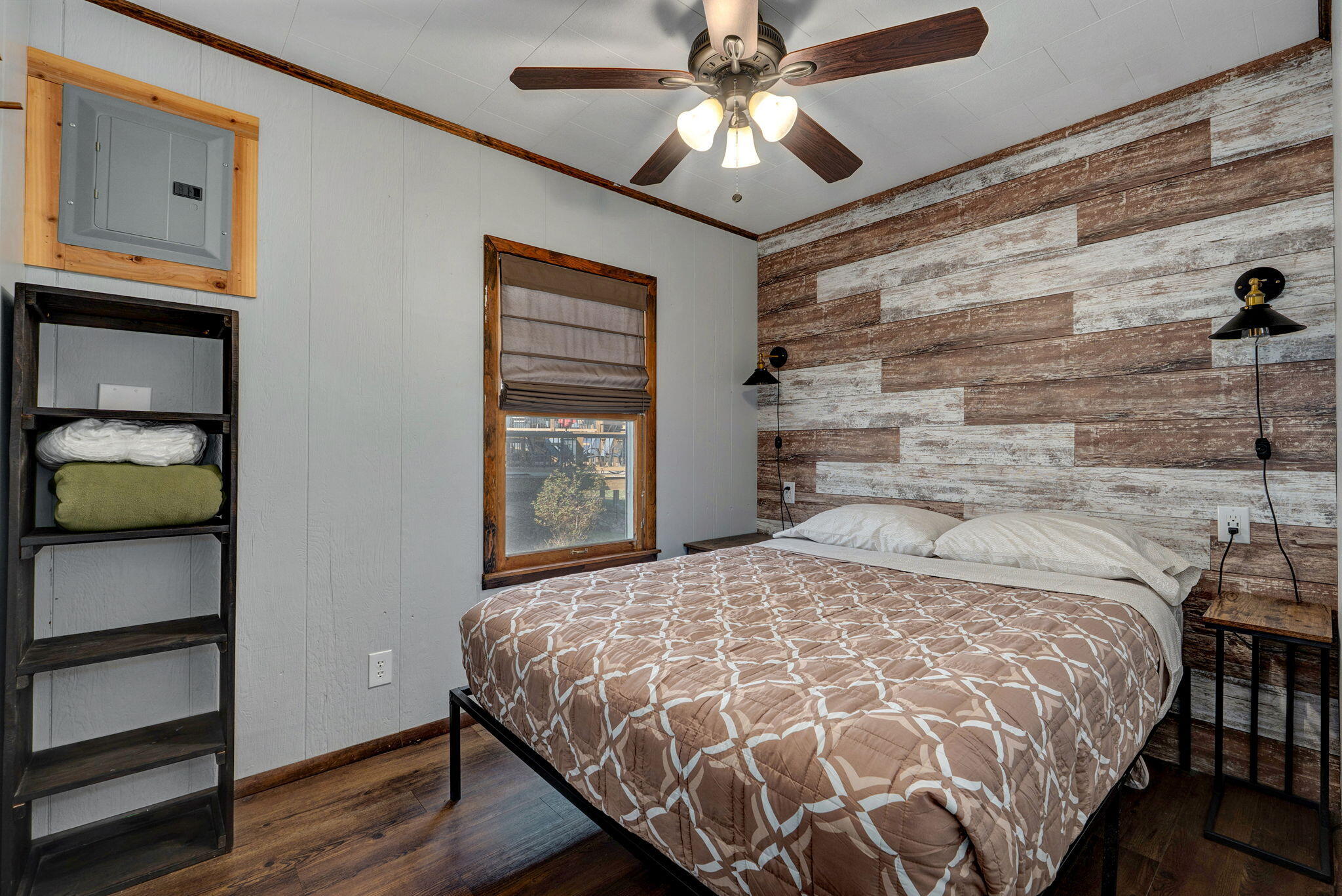 1715 Hideaway Road, Unit D 5 Galena, MO 65656 - Photo 10 of 27 Unit D-10