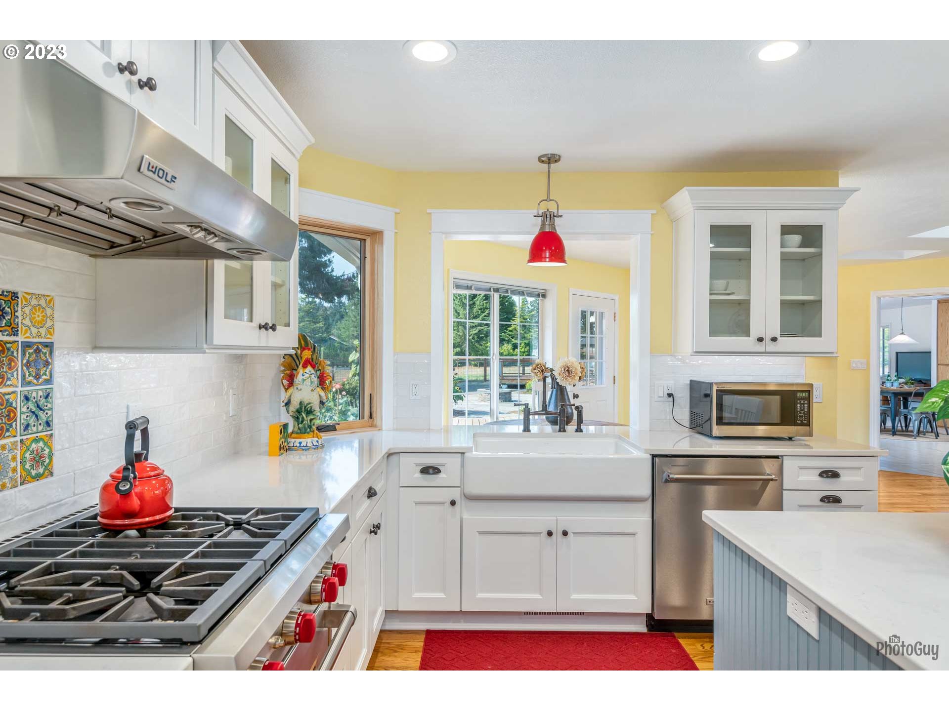 26077 England Loop Veneta, OR 97487 - Photo 13 of 45 Gallery Image 13