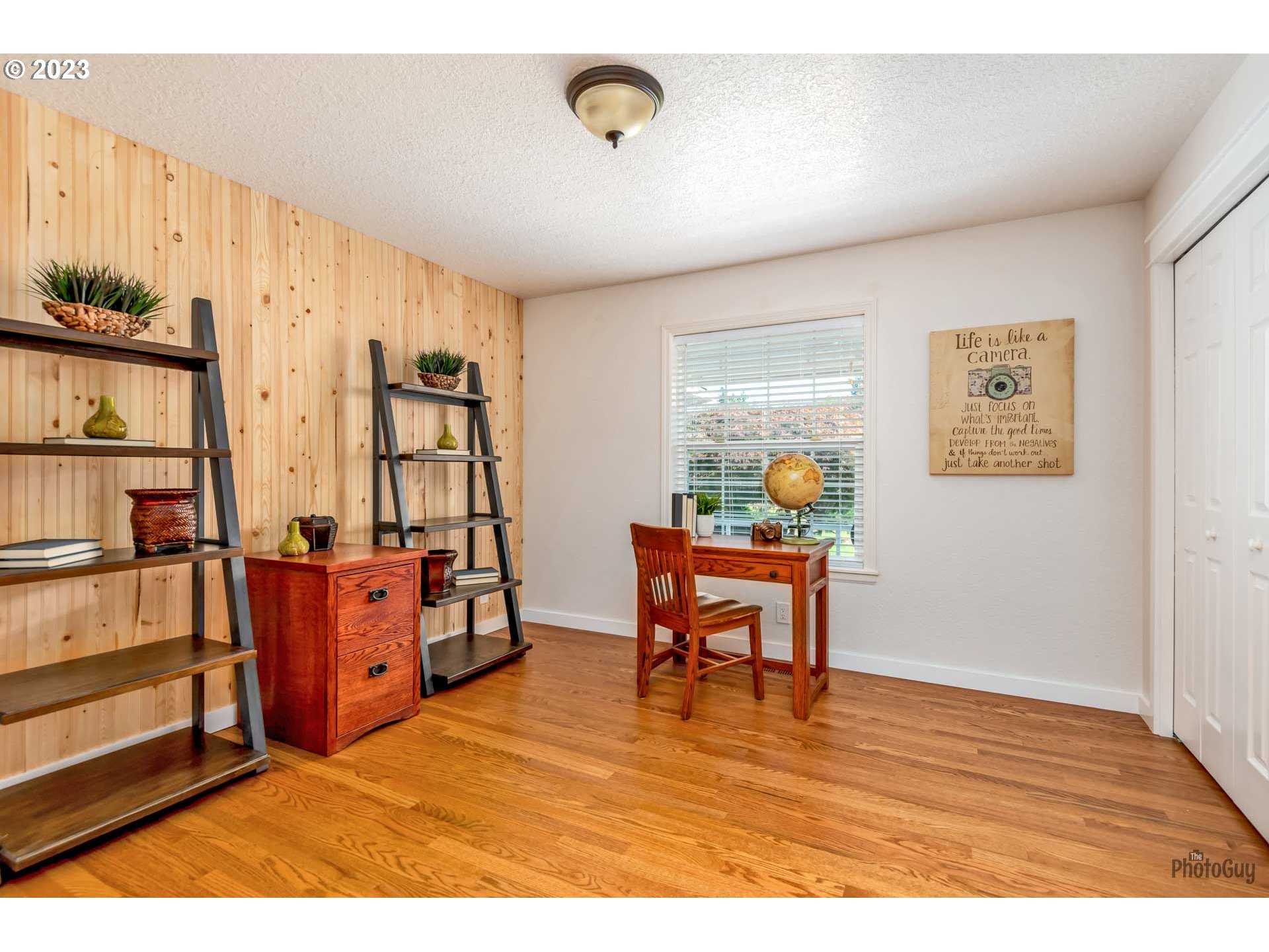 26077 England Loop Veneta, OR 97487 - Photo 23 of 45 Gallery Image 23