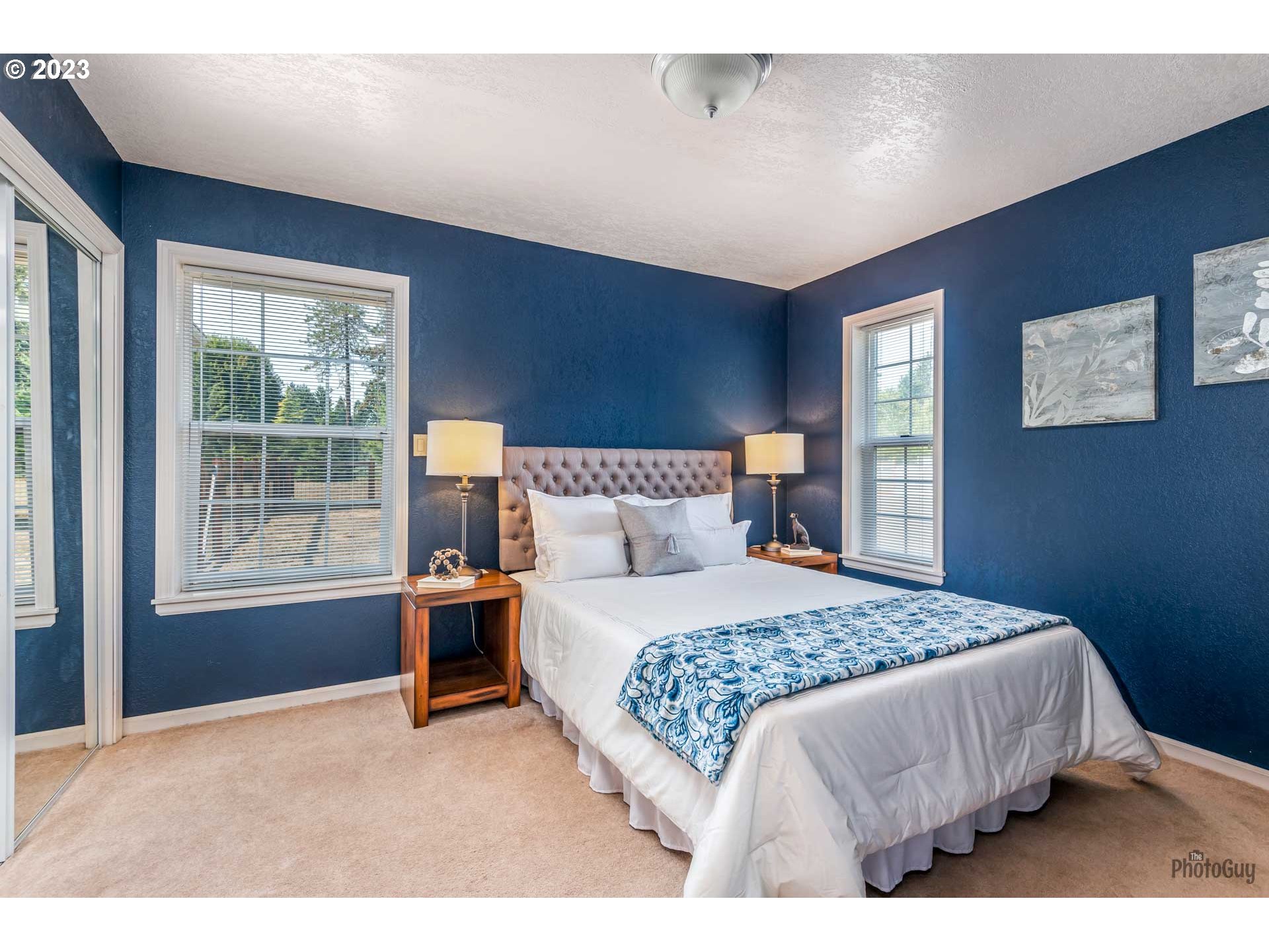 26077 England Loop Veneta, OR 97487 - Photo 29 of 45 Gallery Image 29