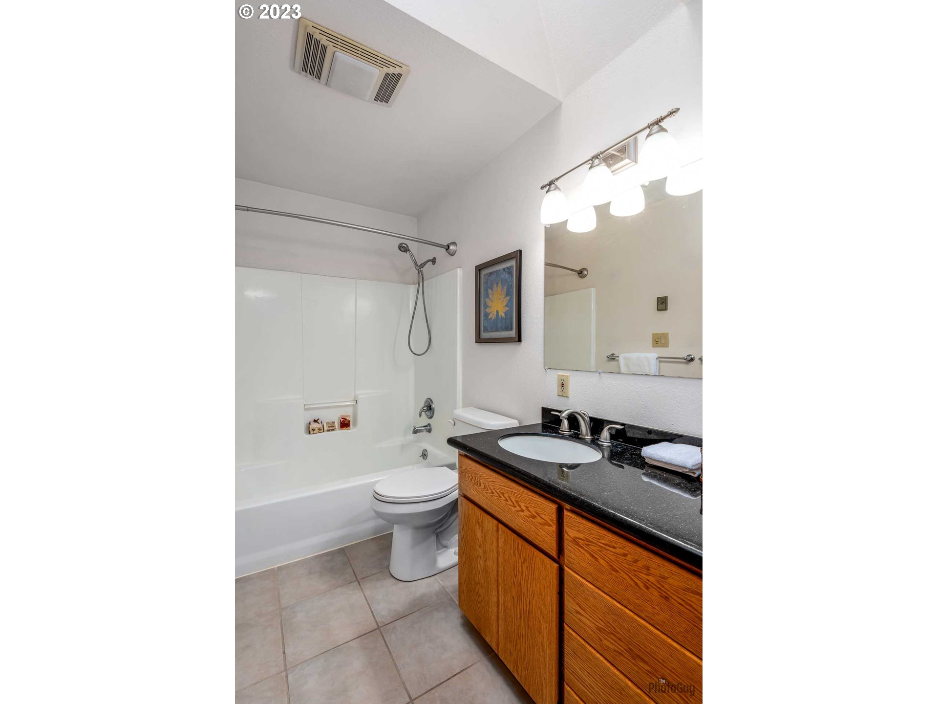 26077 England Loop Veneta, OR 97487 - Photo 30 of 45 Gallery Image 30