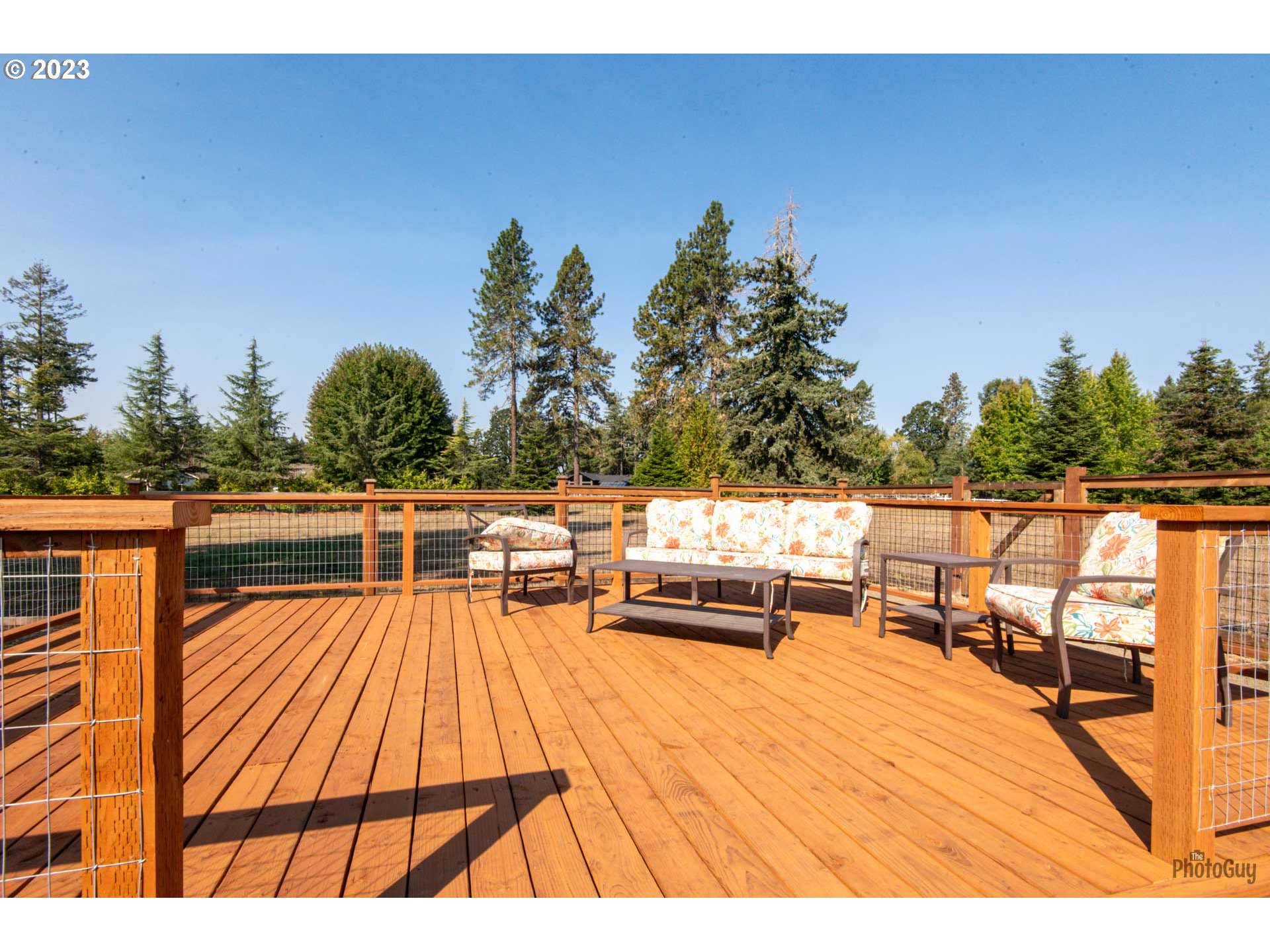 26077 England Loop Veneta, OR 97487 - Photo 38 of 45 Gallery Image 38