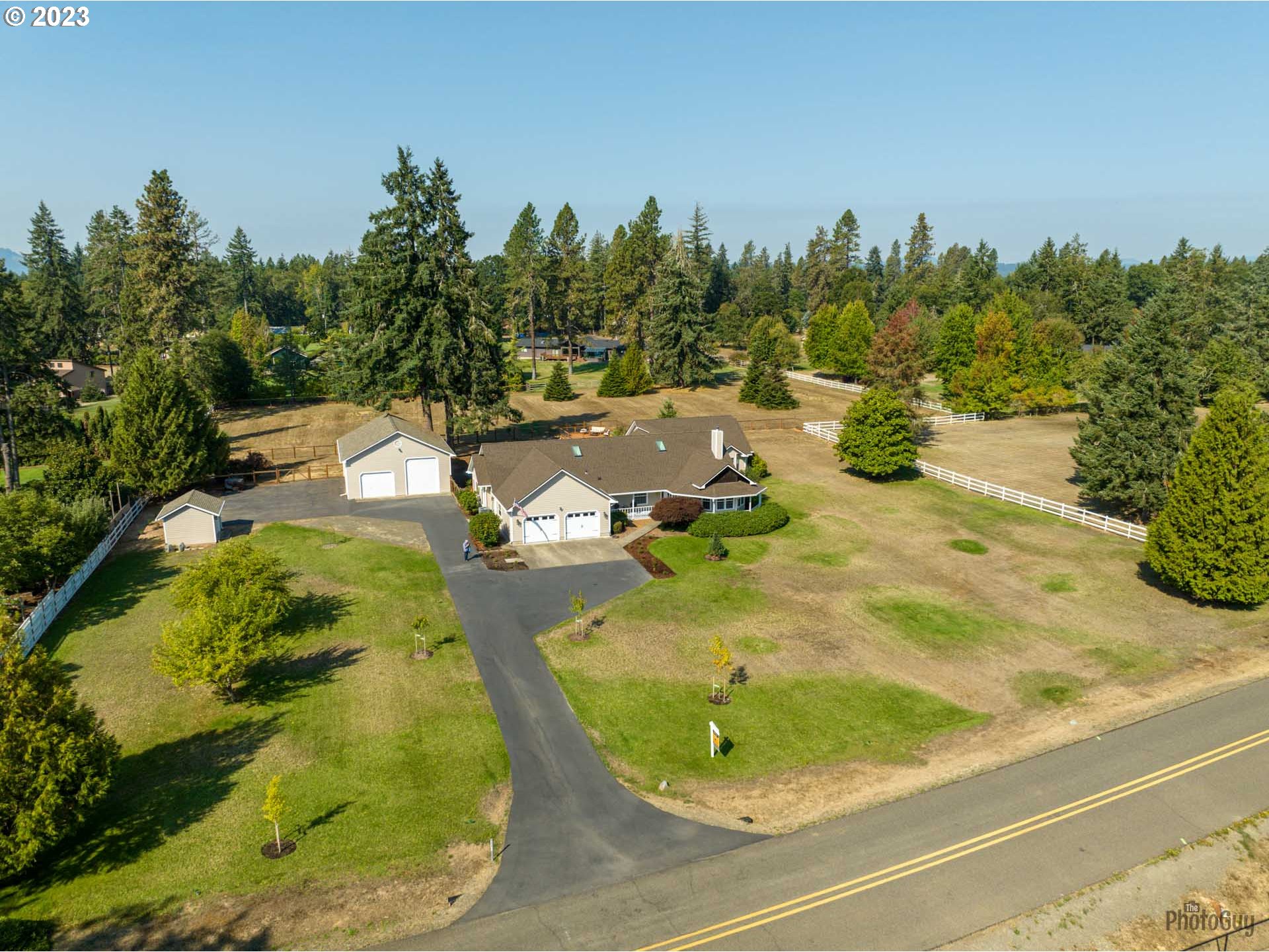 26077 England Loop Veneta, OR 97487 - Photo 41 of 45 Gallery Image 41