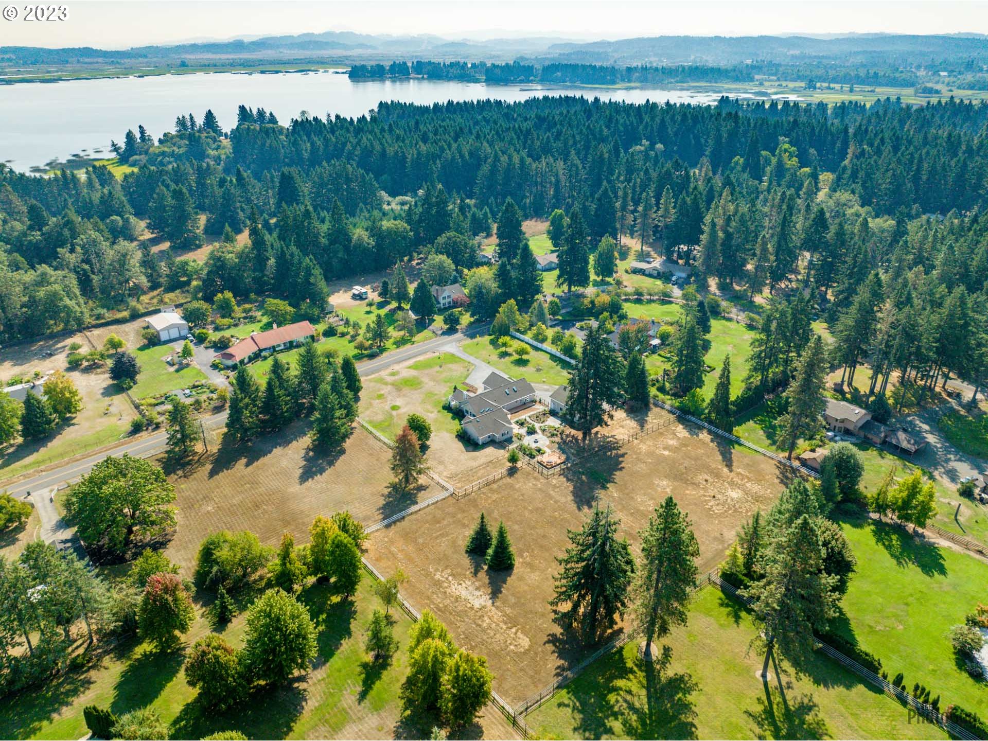 26077 England Loop Veneta, OR 97487 - Photo 43 of 45 Gallery Image 43