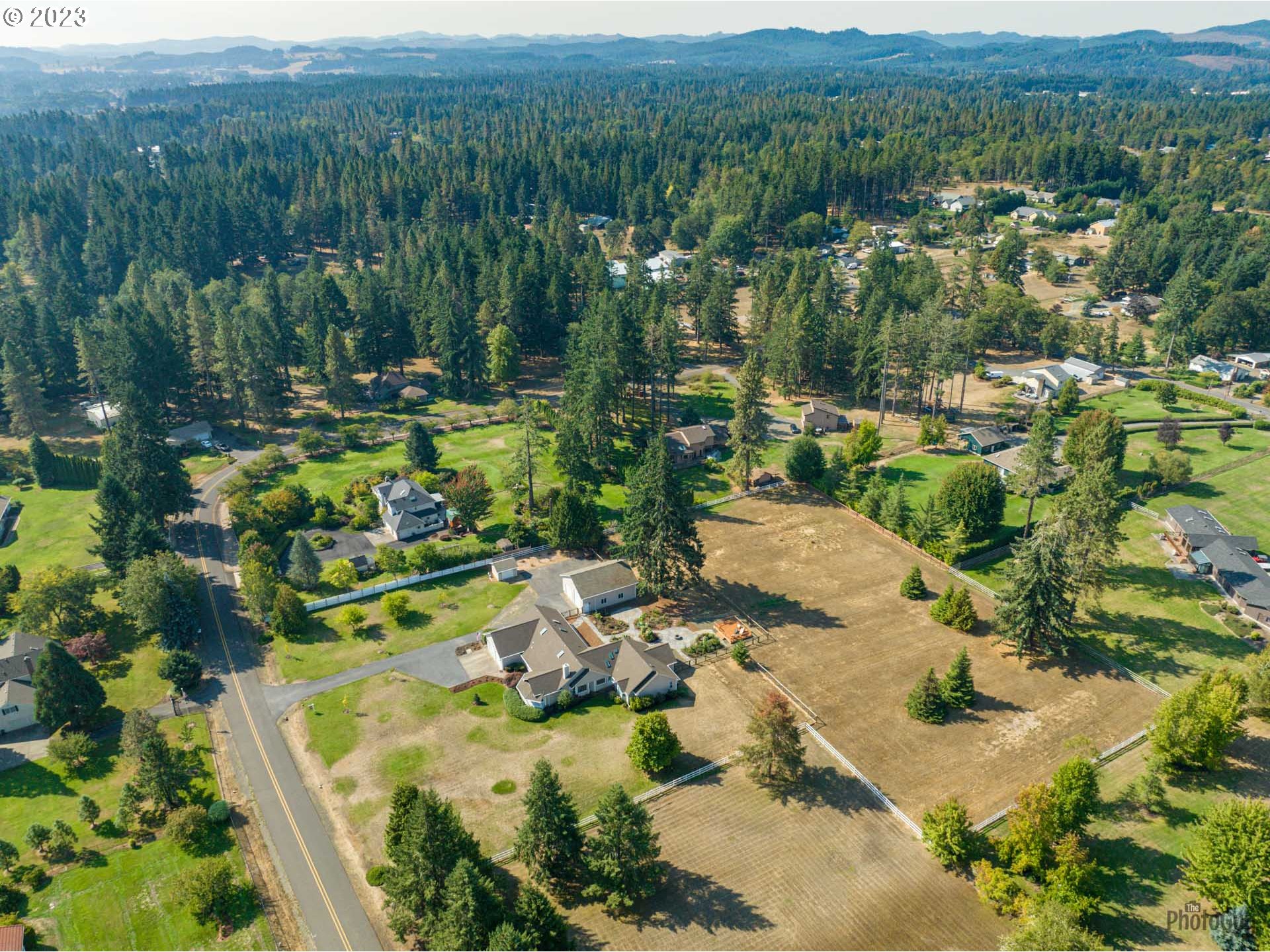 26077 England Loop Veneta, OR 97487 - Photo 44 of 45 Gallery Image 44
