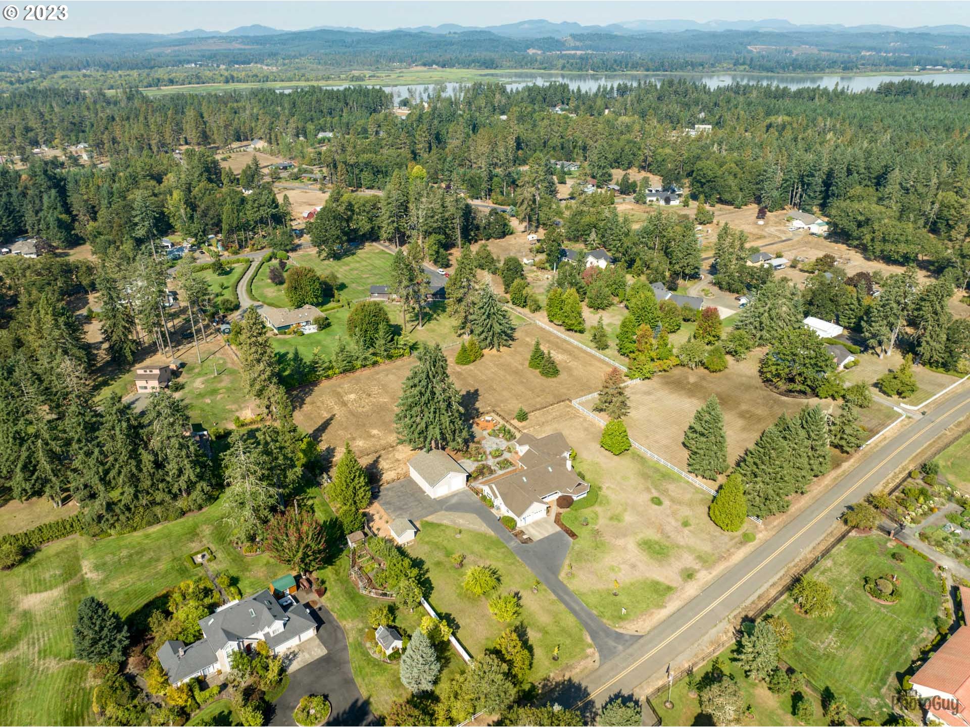26077 England Loop Veneta, OR 97487 - Photo 45 of 45 Gallery Image 45