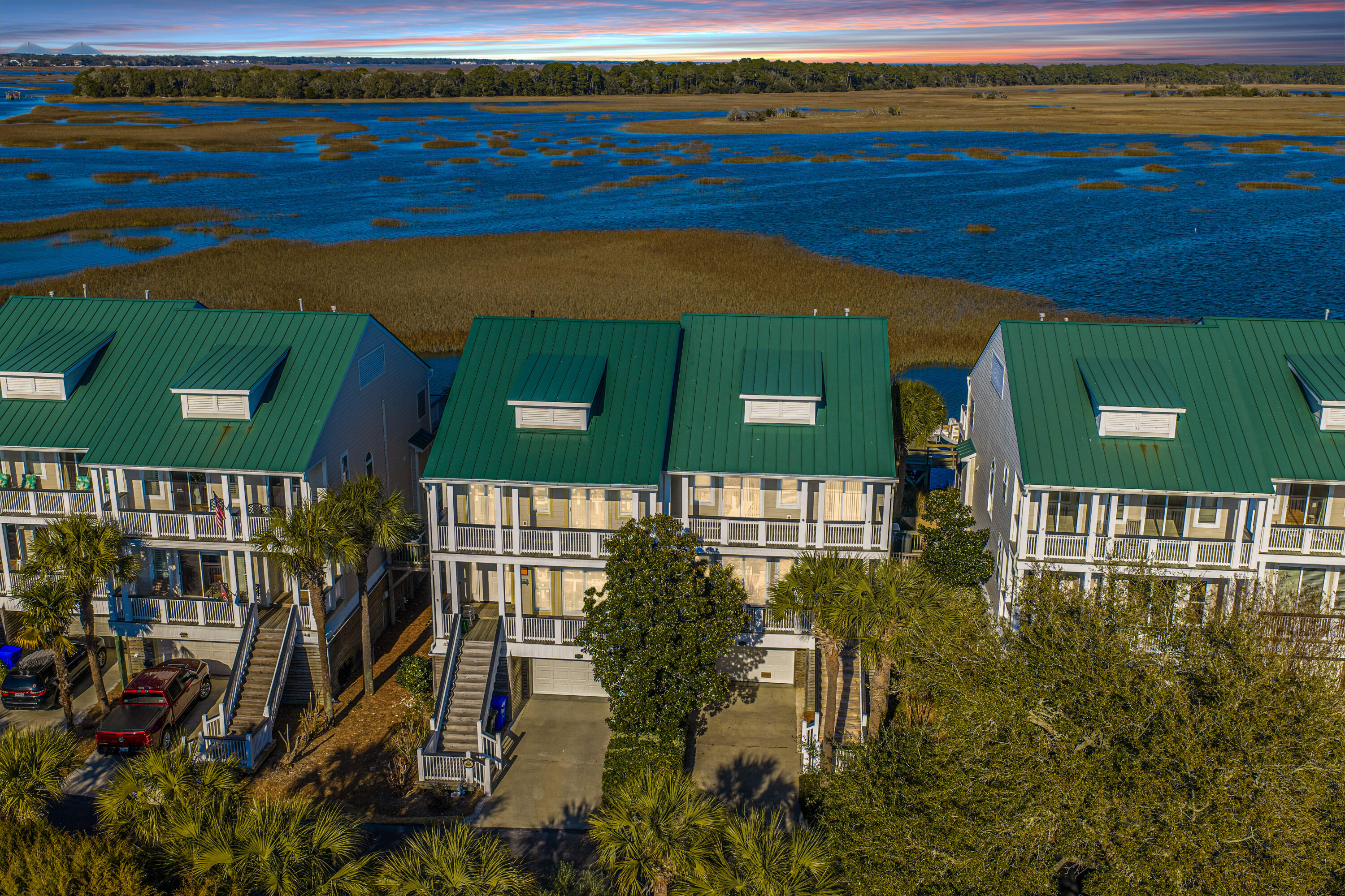 2206 Folly Road Charleston, SC 29412 - Photo 1 of 63 2206FollyRd001