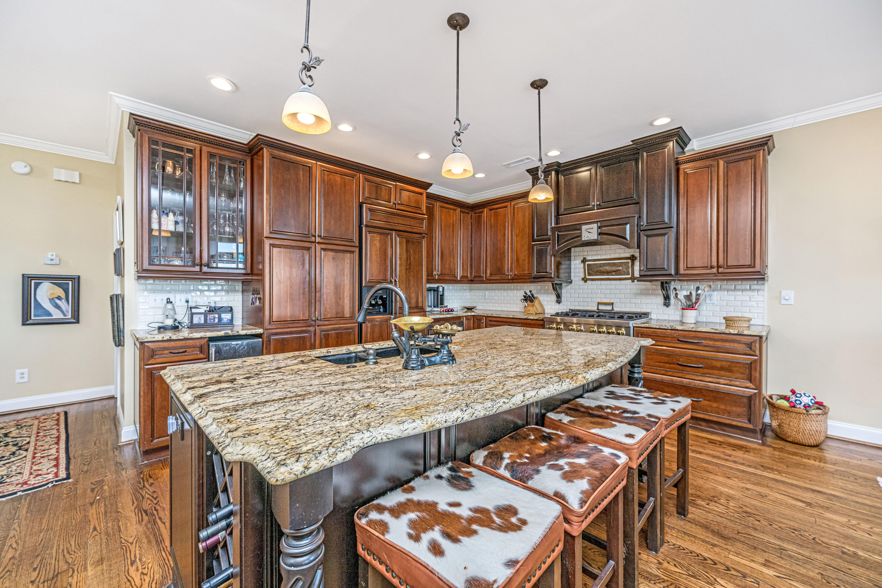 2206 Folly Road Charleston, SC 29412 - Photo 12 of 63 2206FollyRd015