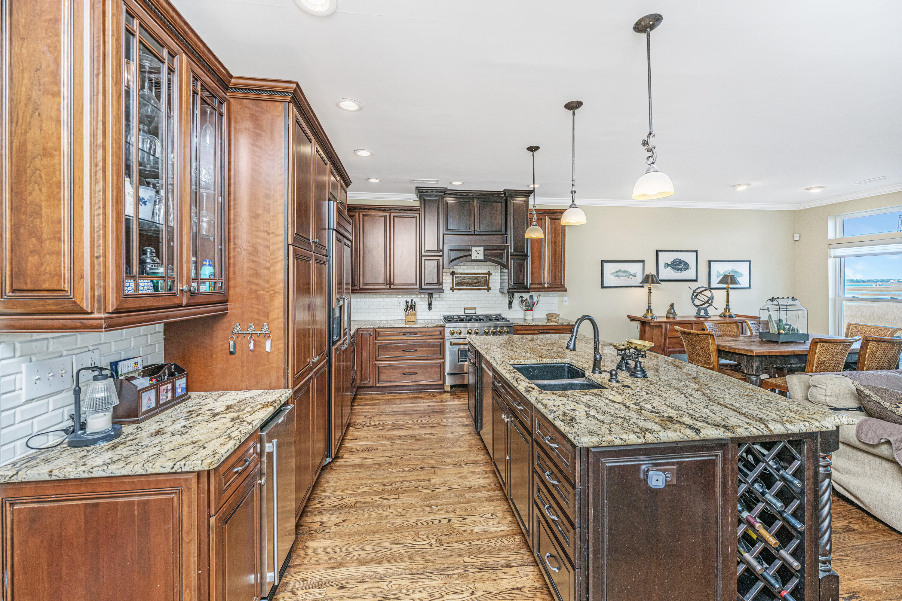 2206 Folly Road Charleston, SC 29412 - Photo 15 of 63 2206FollyRd018
