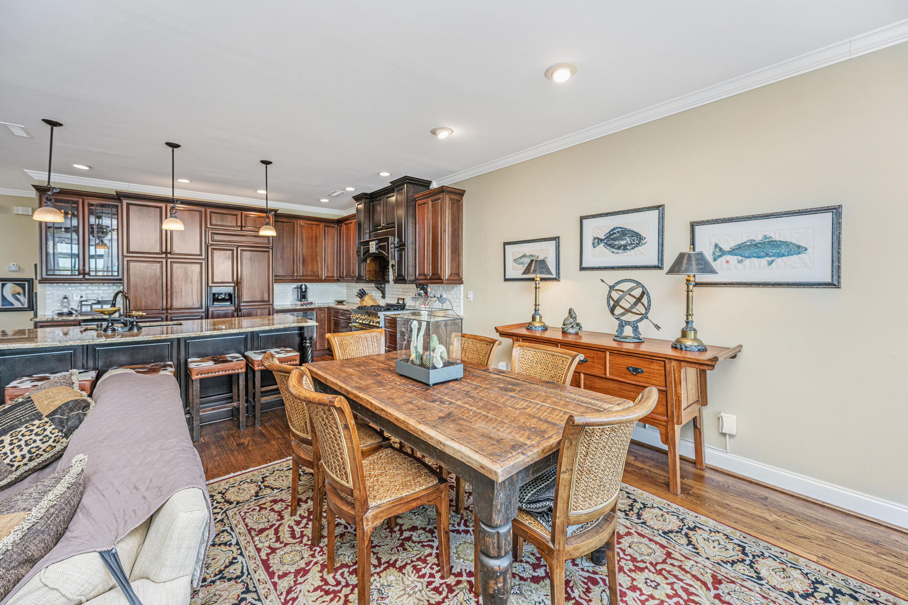 2206 Folly Road Charleston, SC 29412 - Photo 16 of 63 2206FollyRd019