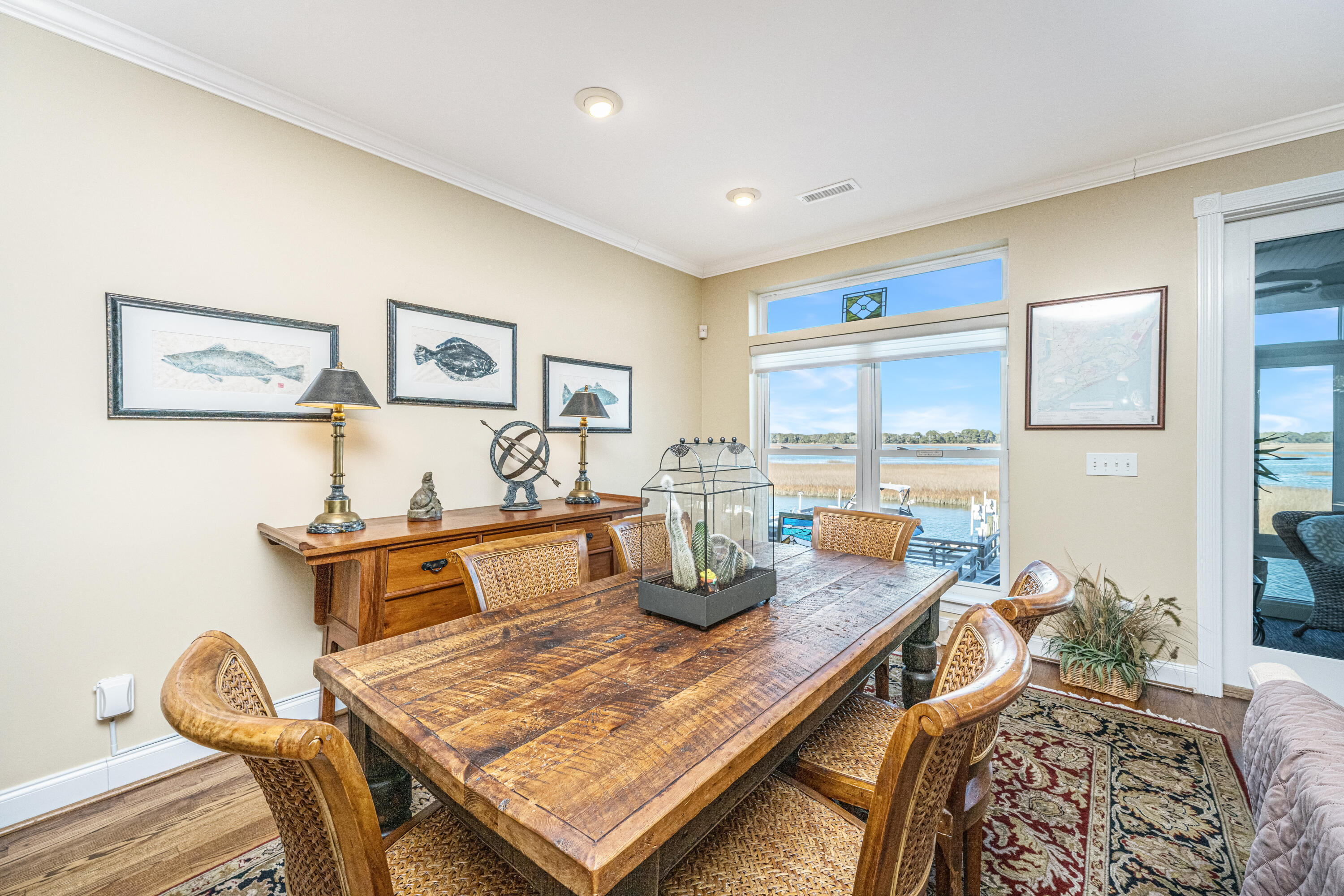 2206 Folly Road Charleston, SC 29412 - Photo 17 of 63 2206FollyRd020
