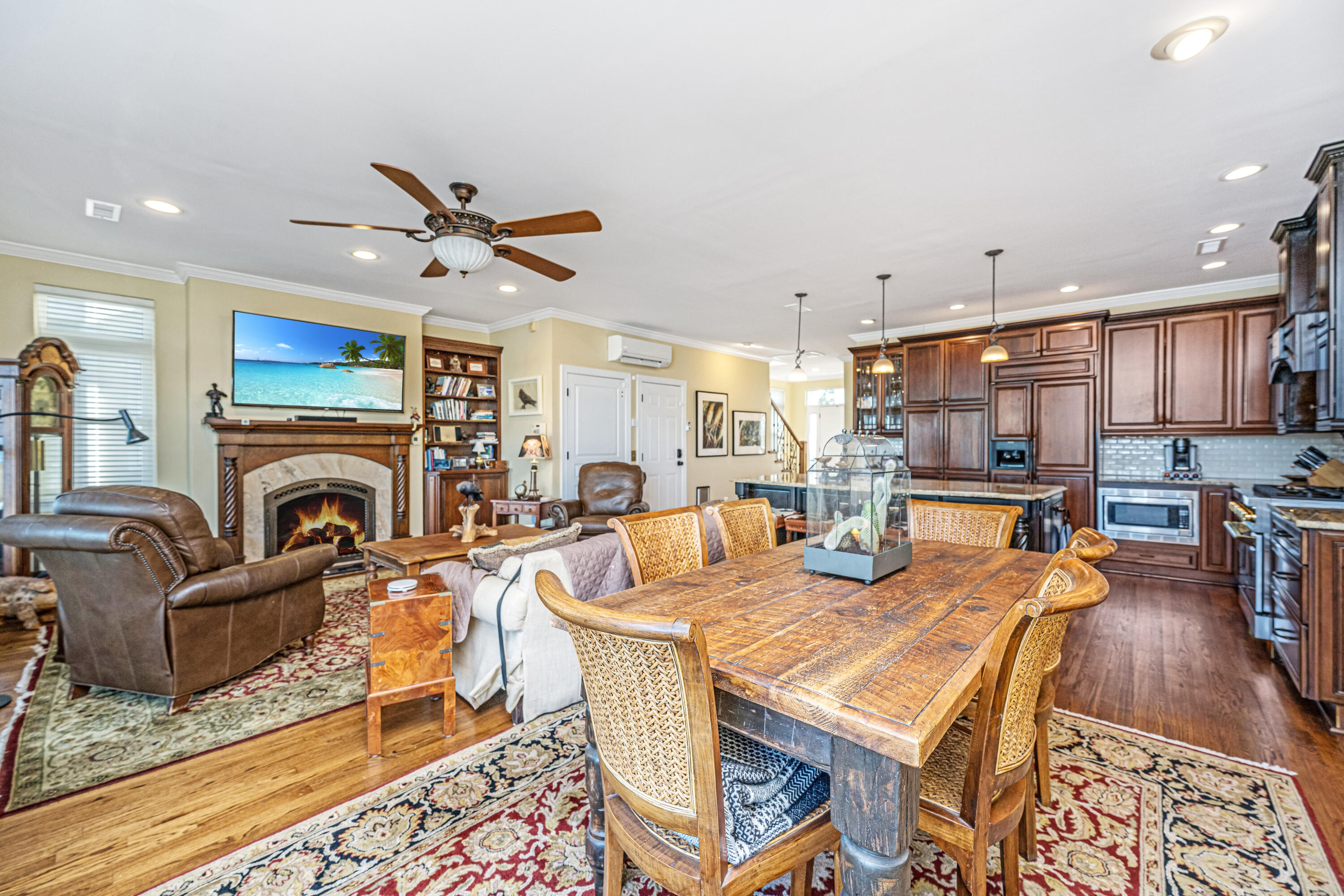 2206 Folly Road Charleston, SC 29412 - Photo 18 of 63 2206FollyRd021