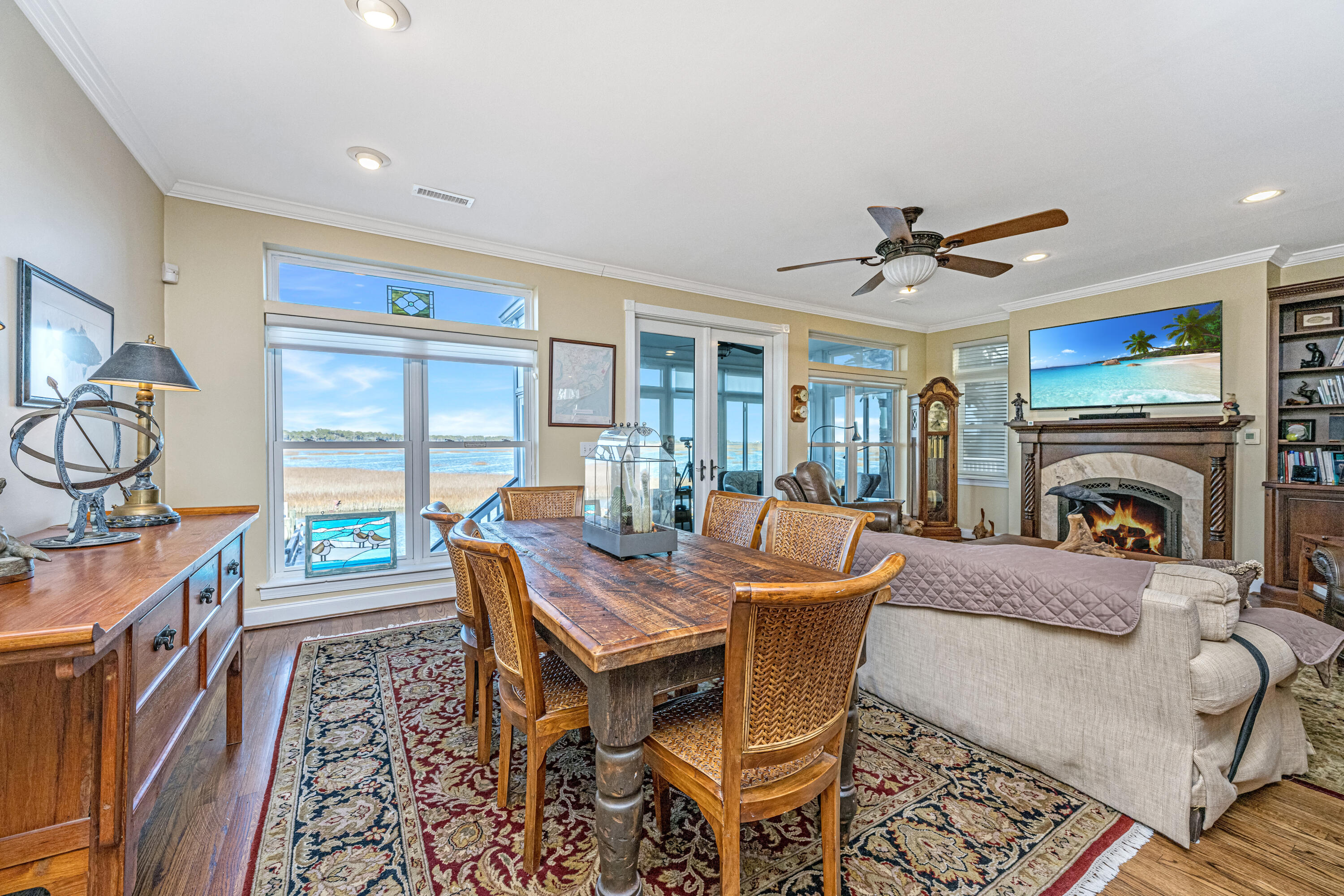 2206 Folly Road Charleston, SC 29412 - Photo 19 of 63 2206FollyRd022