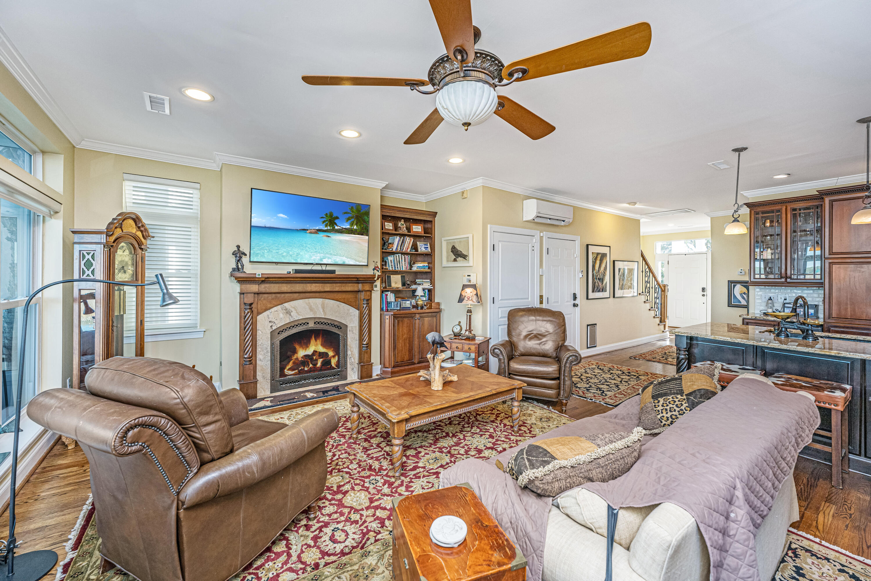 2206 Folly Road Charleston, SC 29412 - Photo 20 of 63 2206FollyRd023