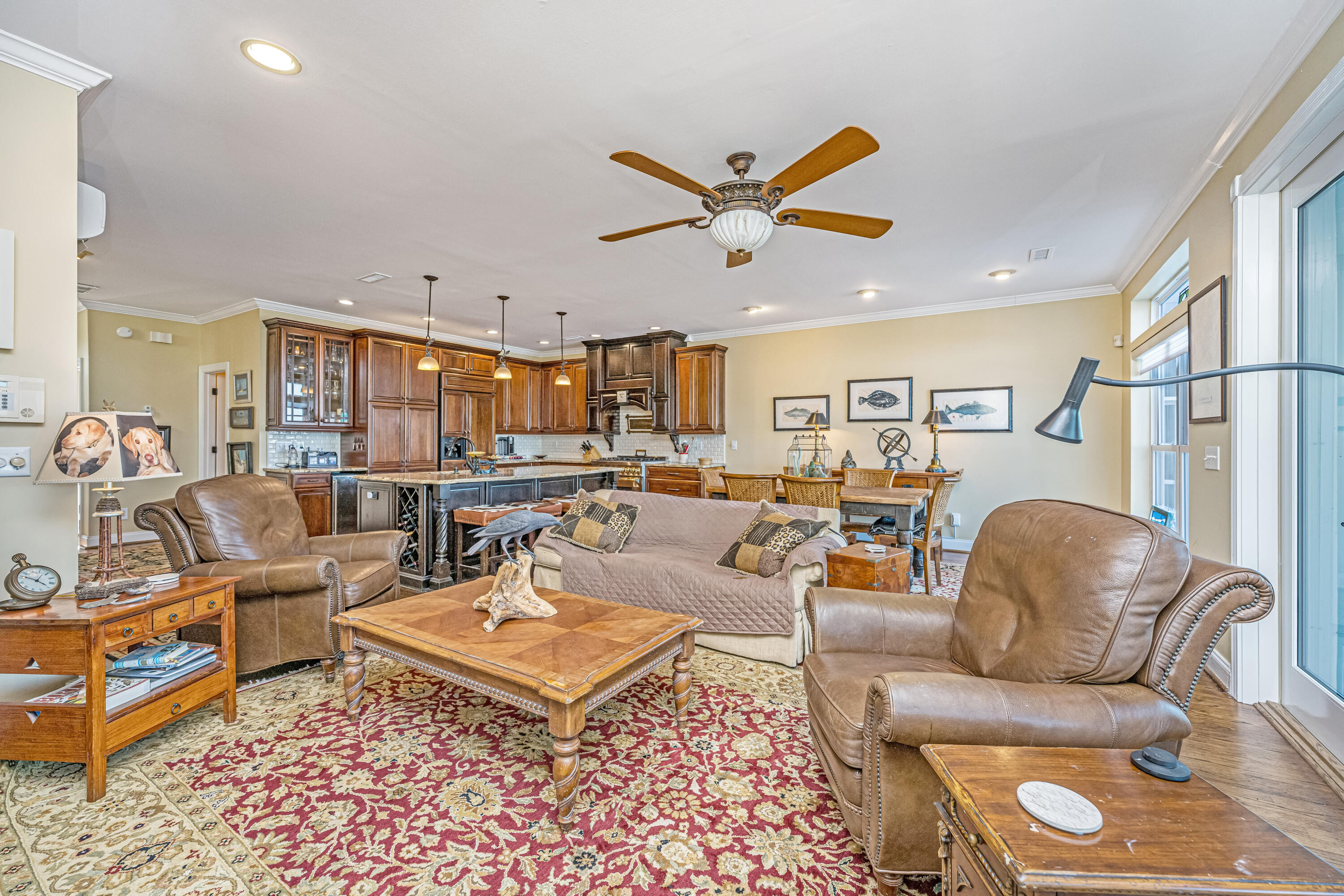 2206 Folly Road Charleston, SC 29412 - Photo 21 of 63 2206FollyRd024