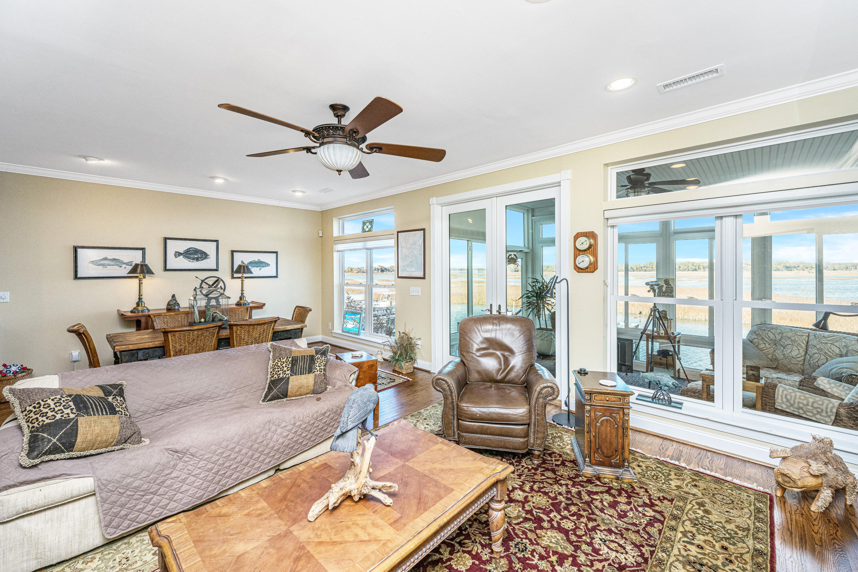 2206 Folly Road Charleston, SC 29412 - Photo 22 of 63 2206FollyRd025