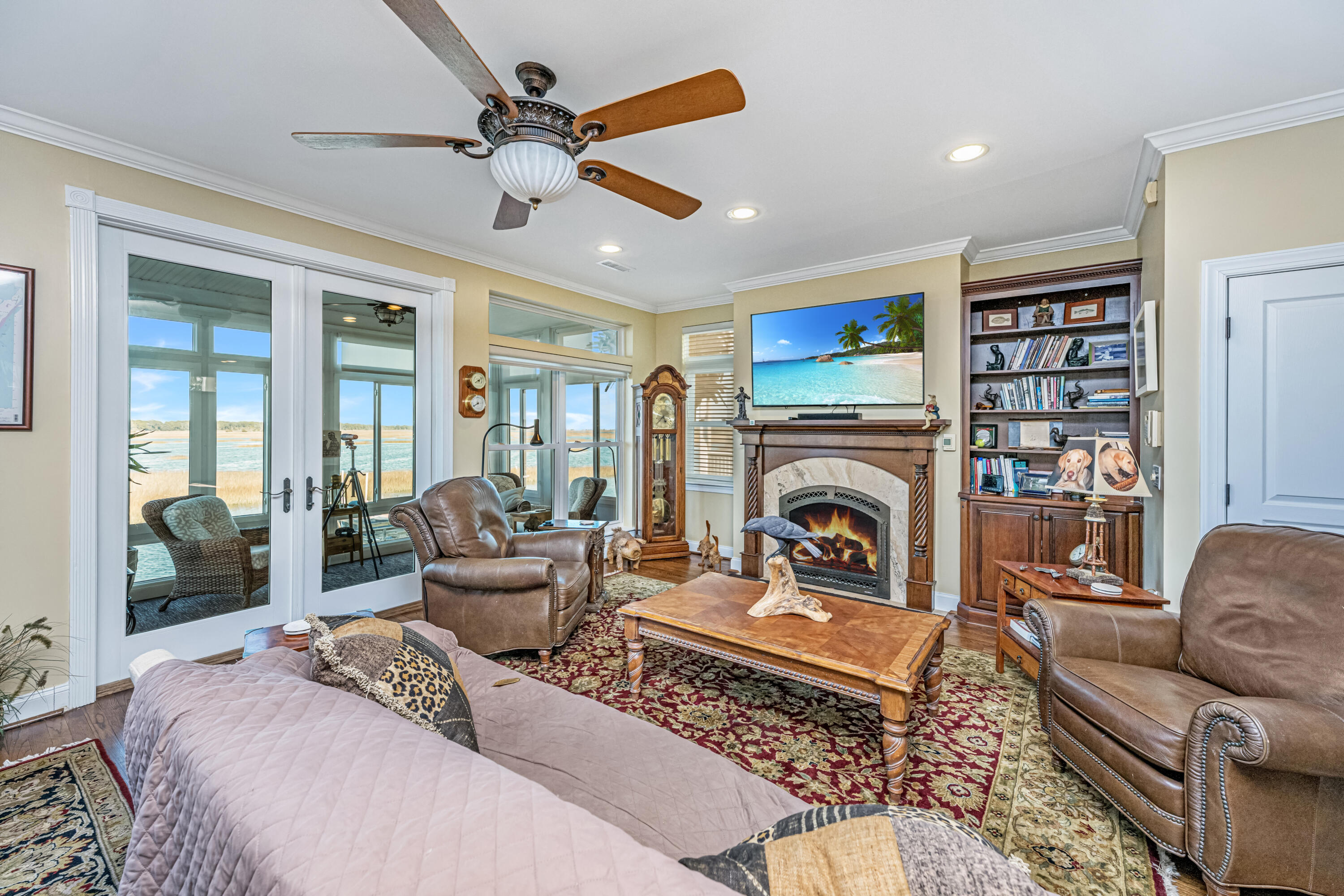 2206 Folly Road Charleston, SC 29412 - Photo 23 of 63 2206FollyRd026
