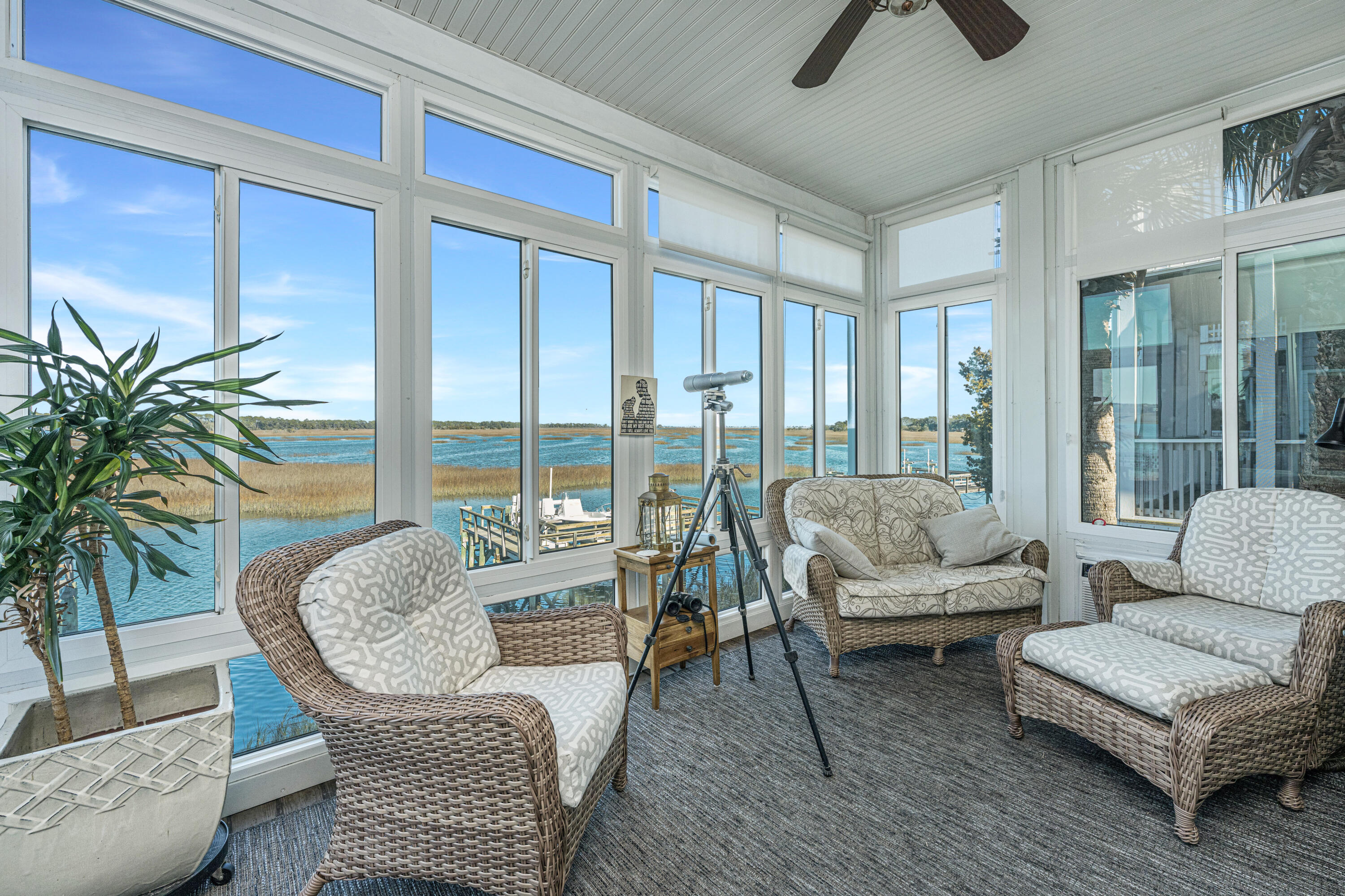2206 Folly Road Charleston, SC 29412 - Photo 24 of 63 2206FollyRd027