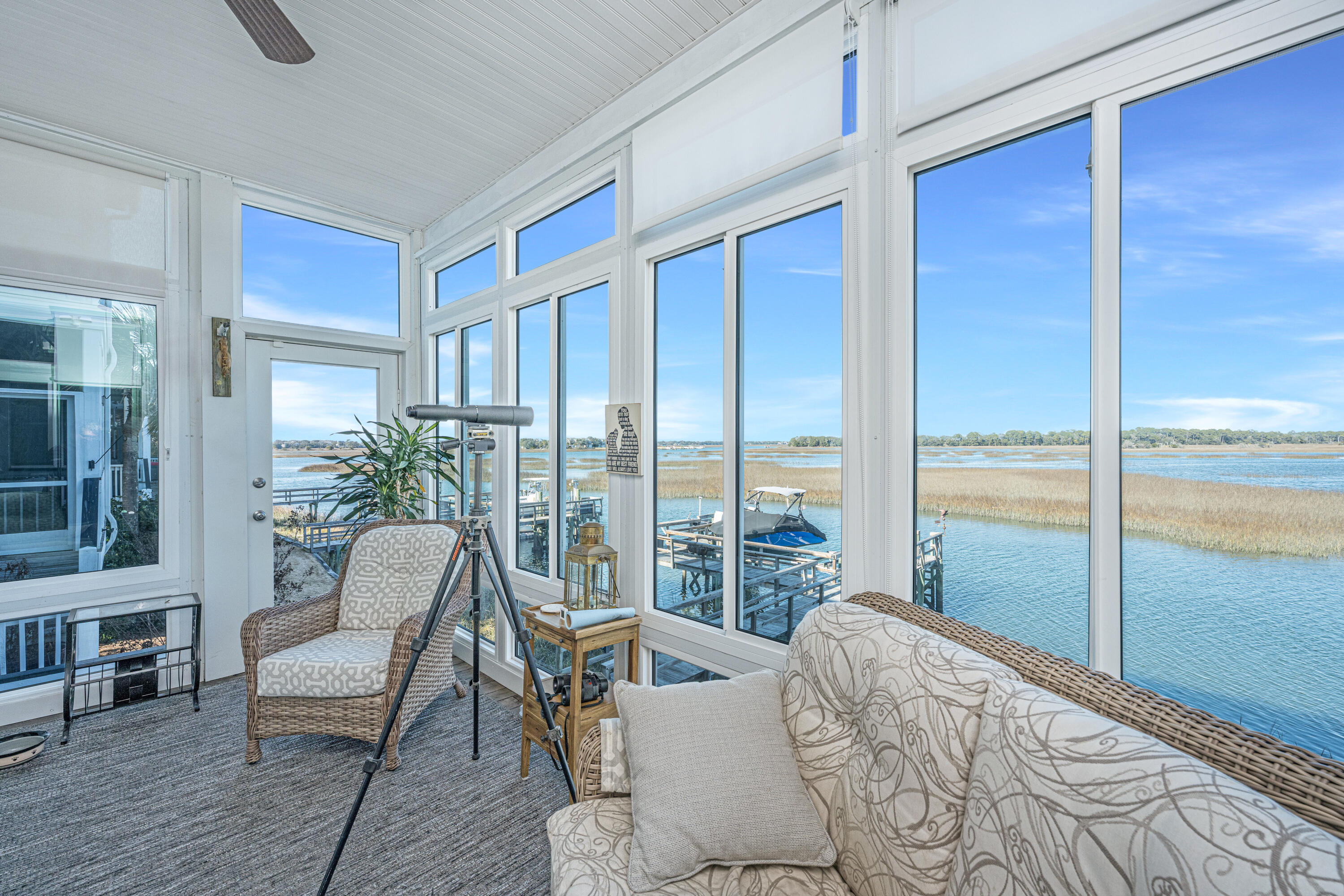 2206 Folly Road Charleston, SC 29412 - Photo 25 of 63 2206FollyRd028