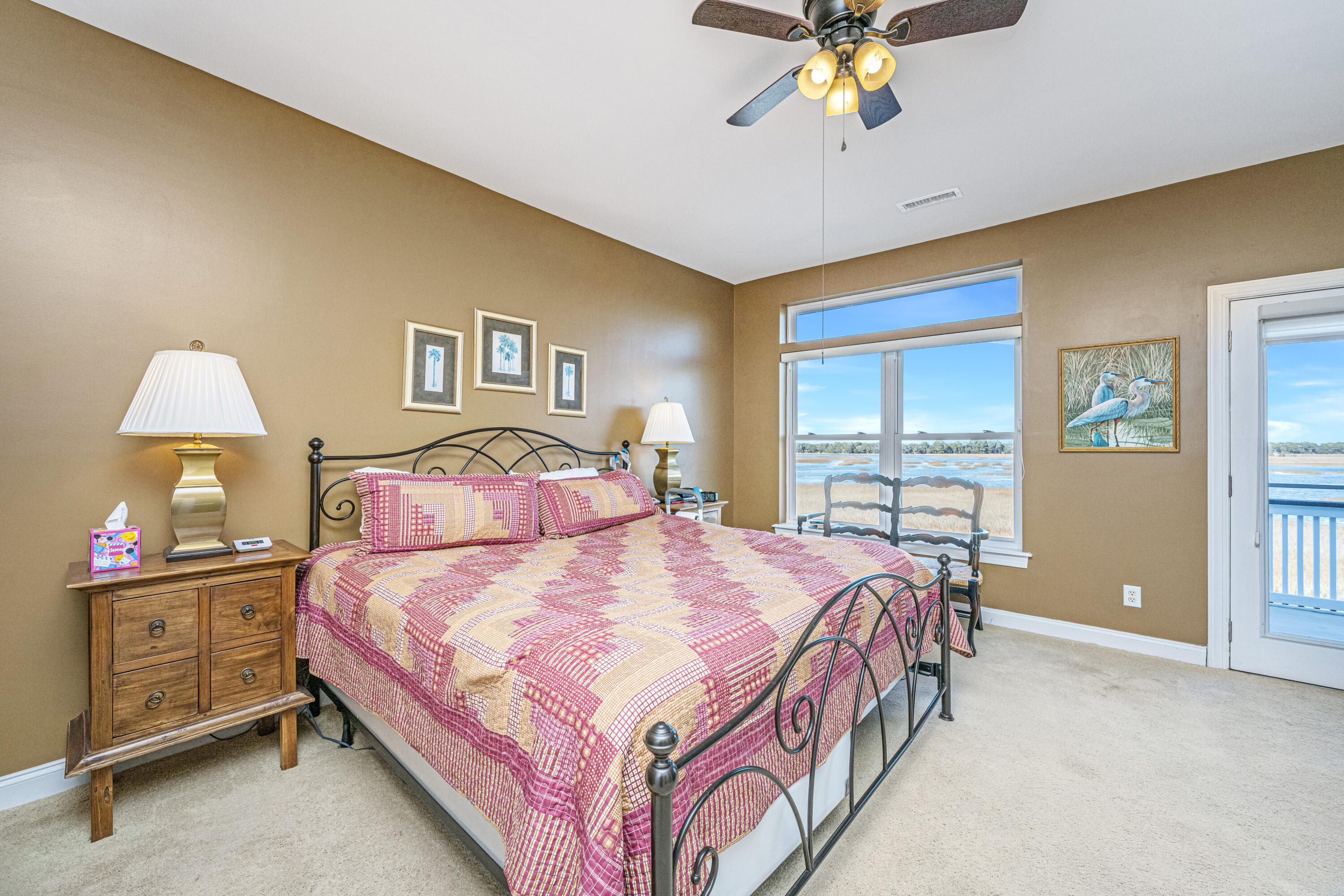 2206 Folly Road Charleston, SC 29412 - Photo 26 of 63 2206FollyRd029