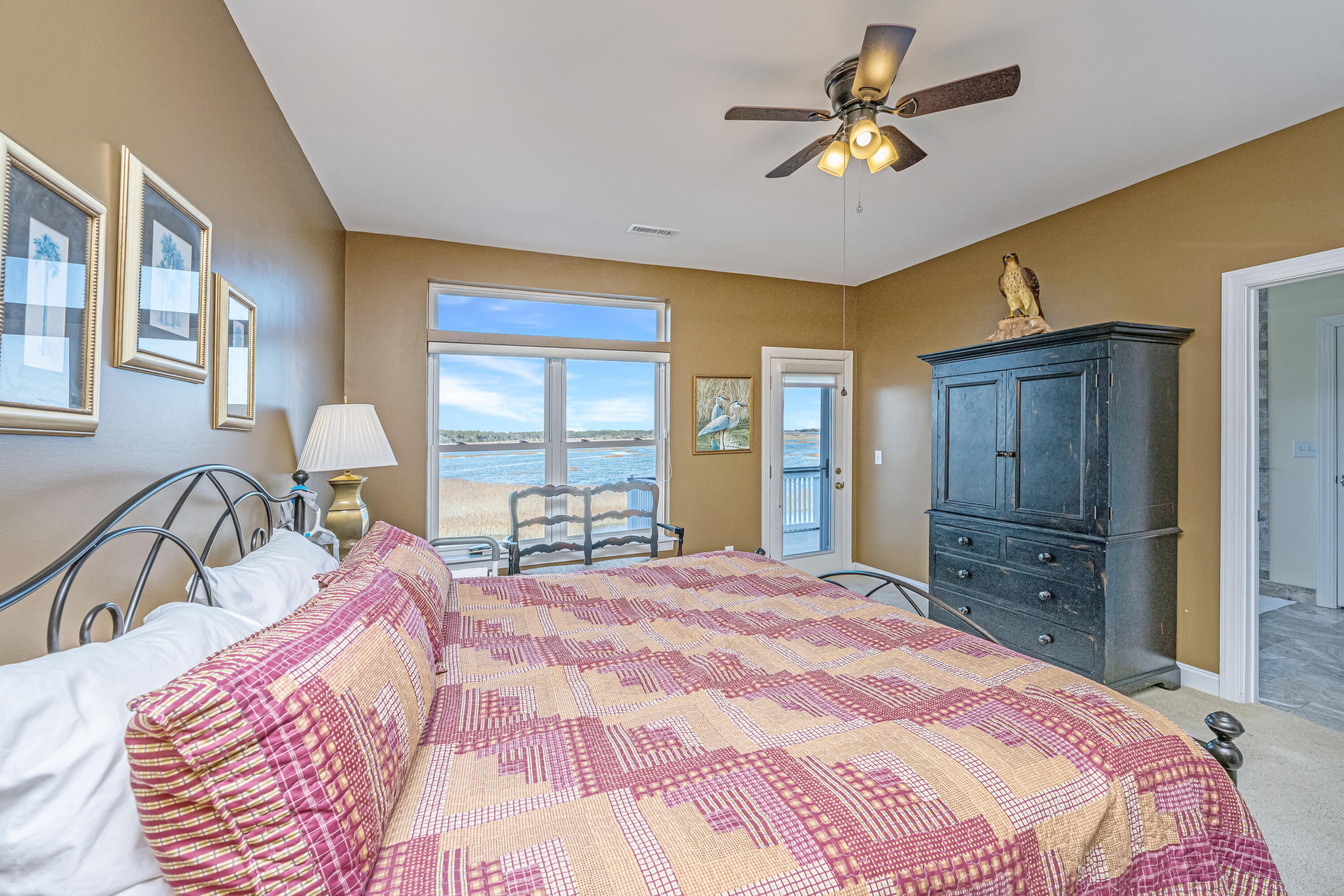 2206 Folly Road Charleston, SC 29412 - Photo 27 of 63 2206FollyRd030