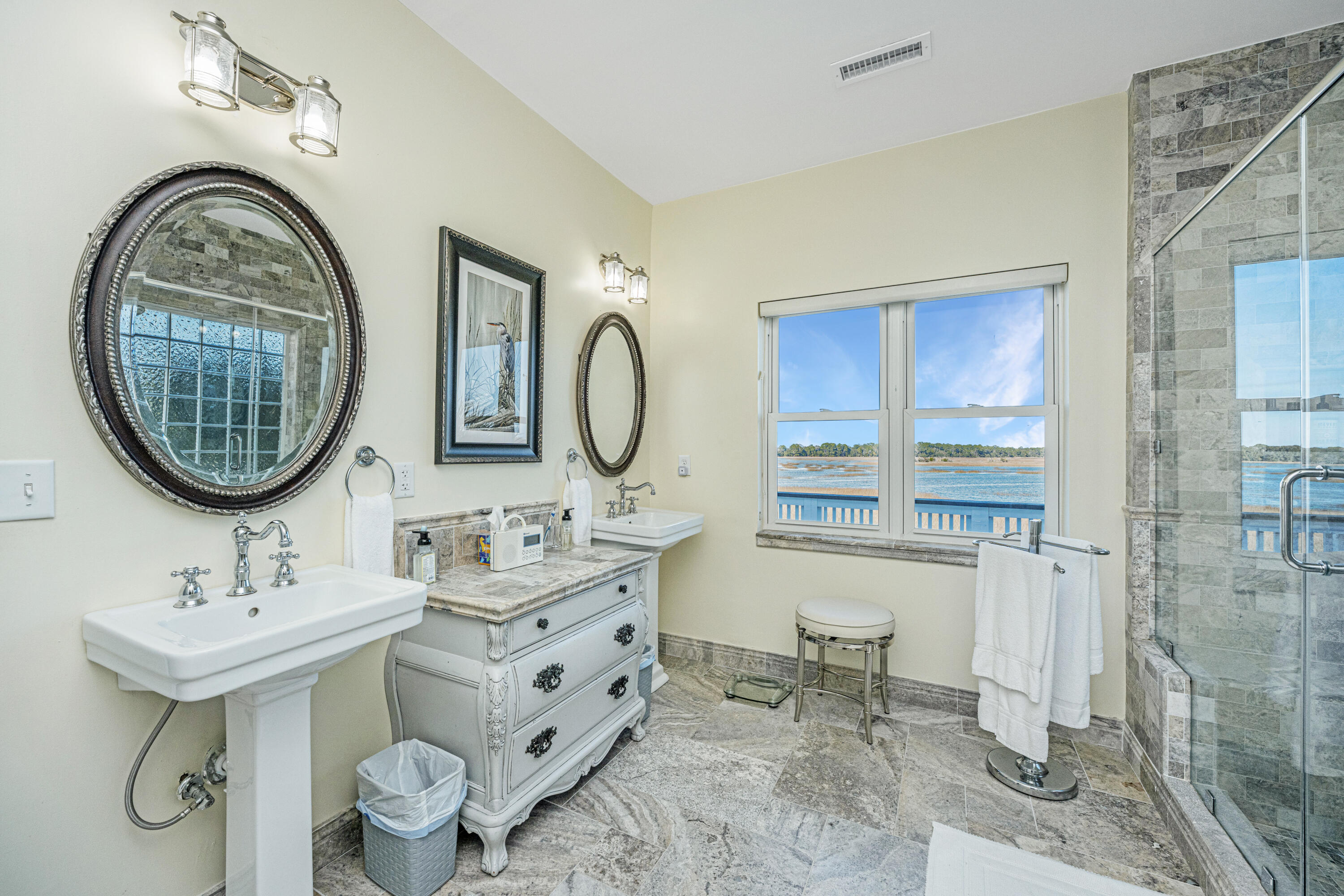2206 Folly Road Charleston, SC 29412 - Photo 28 of 63 2206FollyRd031