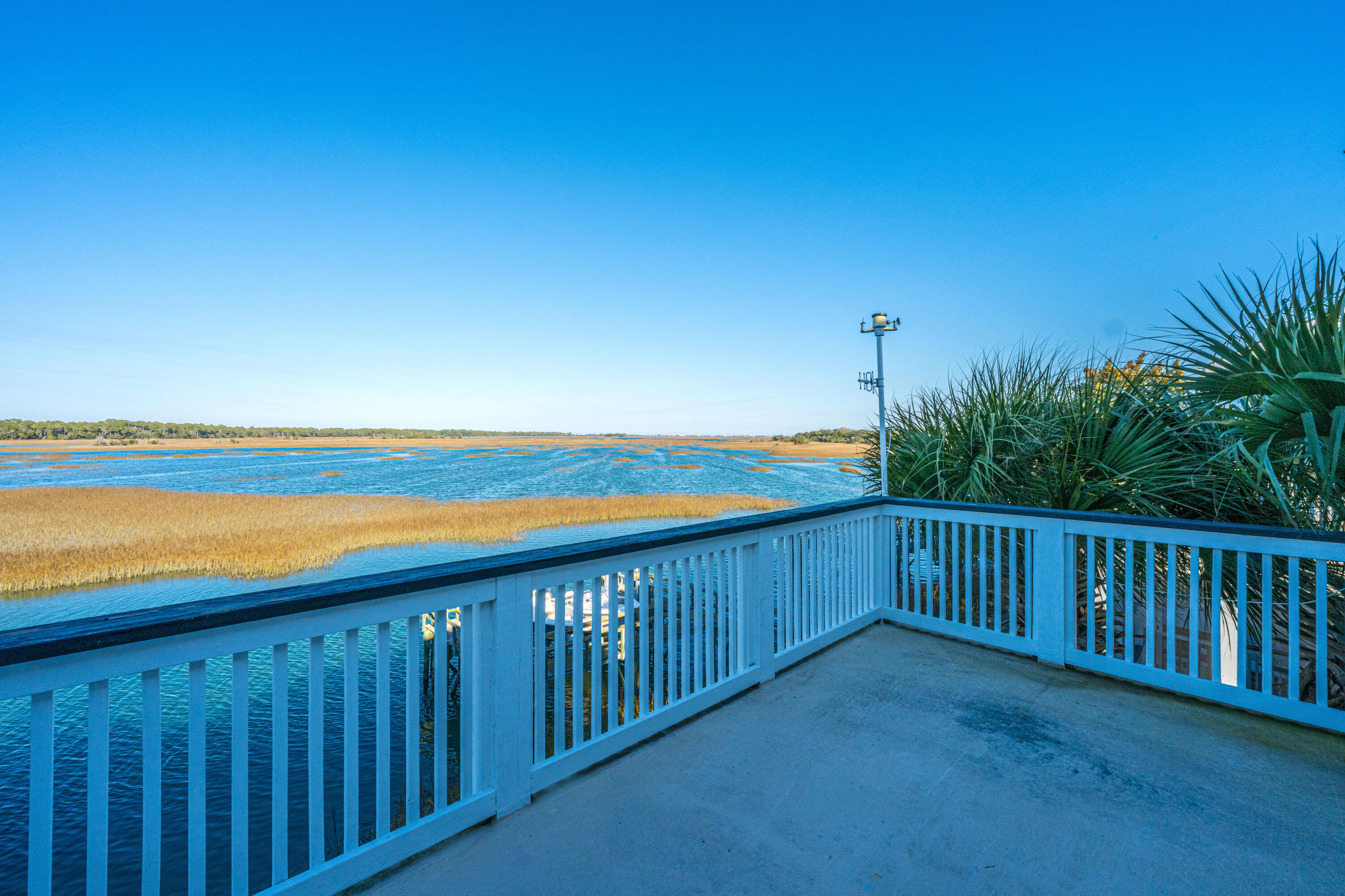 2206 Folly Road Charleston, SC 29412 - Photo 31 of 63 2206FollyRd034