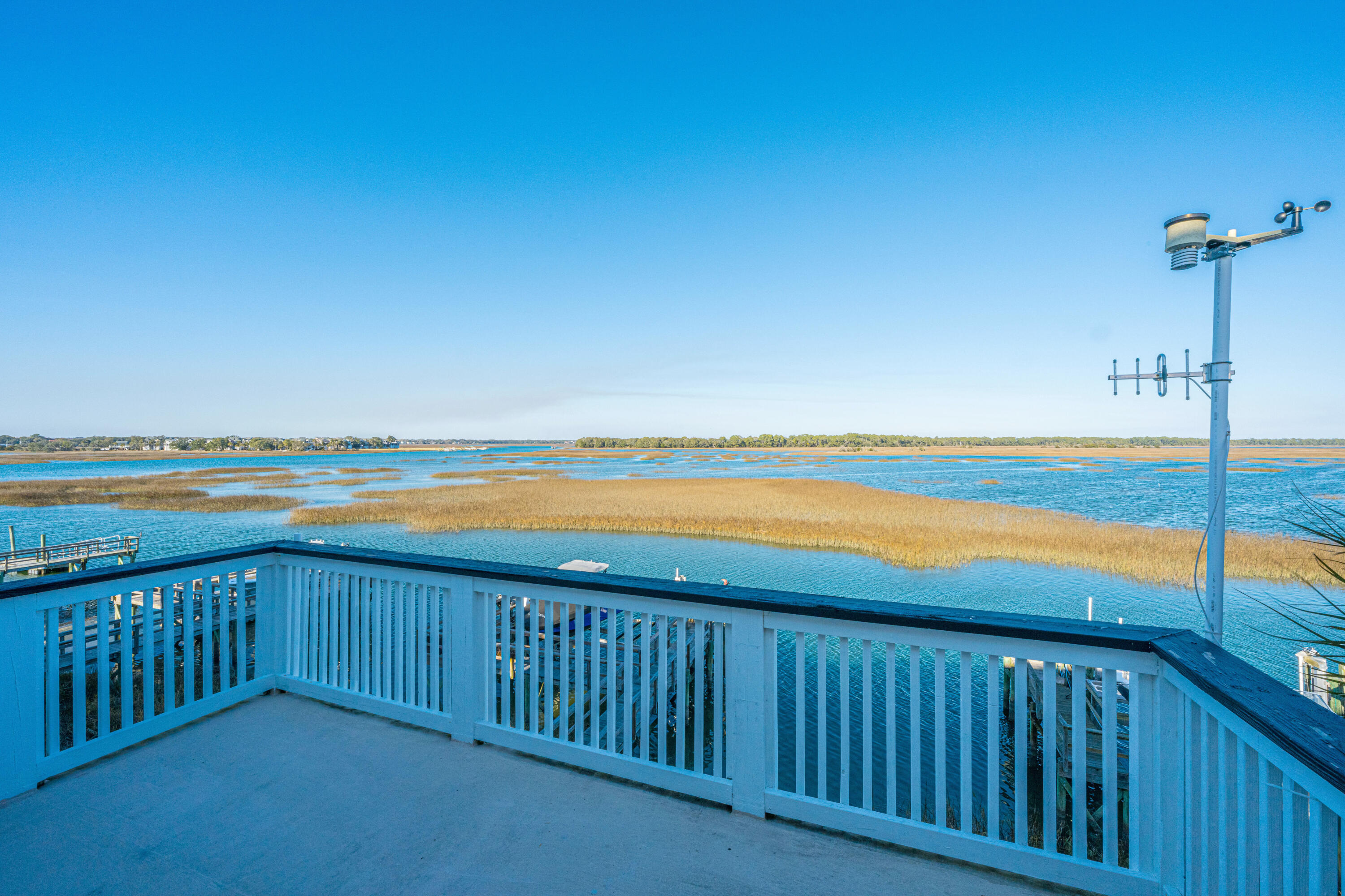 2206 Folly Road Charleston, SC 29412 - Photo 32 of 63 2206FollyRd036