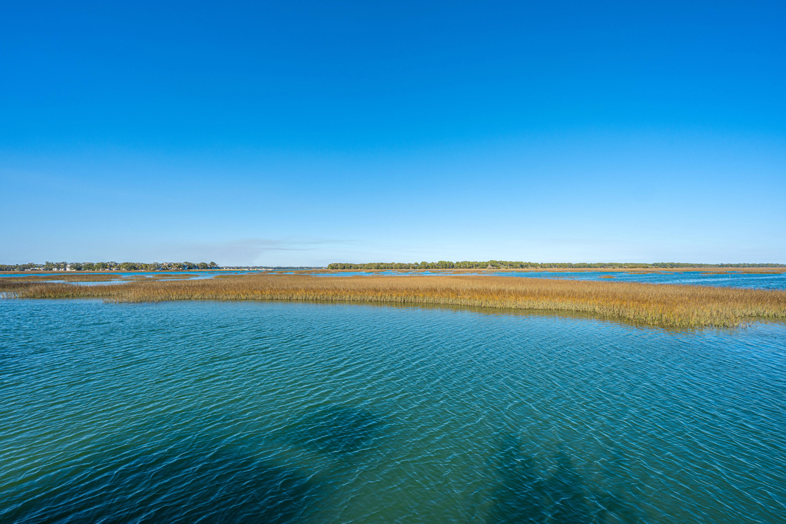 2206 Folly Road Charleston, SC 29412 - Photo 33 of 63 2206FollyRd035