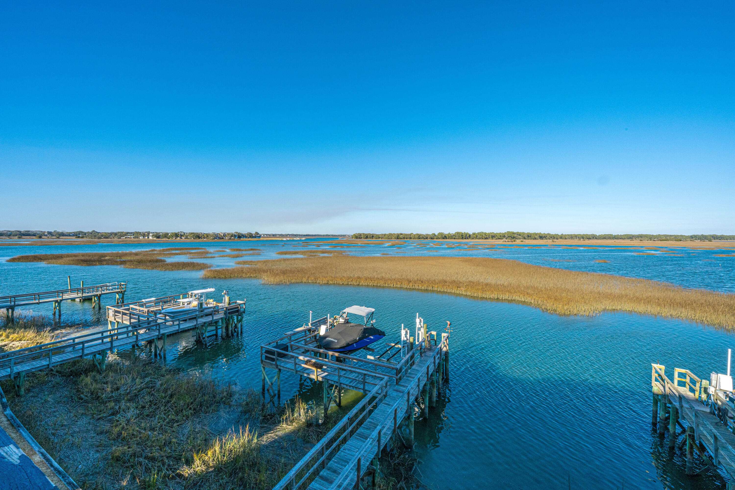 2206 Folly Road Charleston, SC 29412 - Photo 34 of 63 2206FollyRd037
