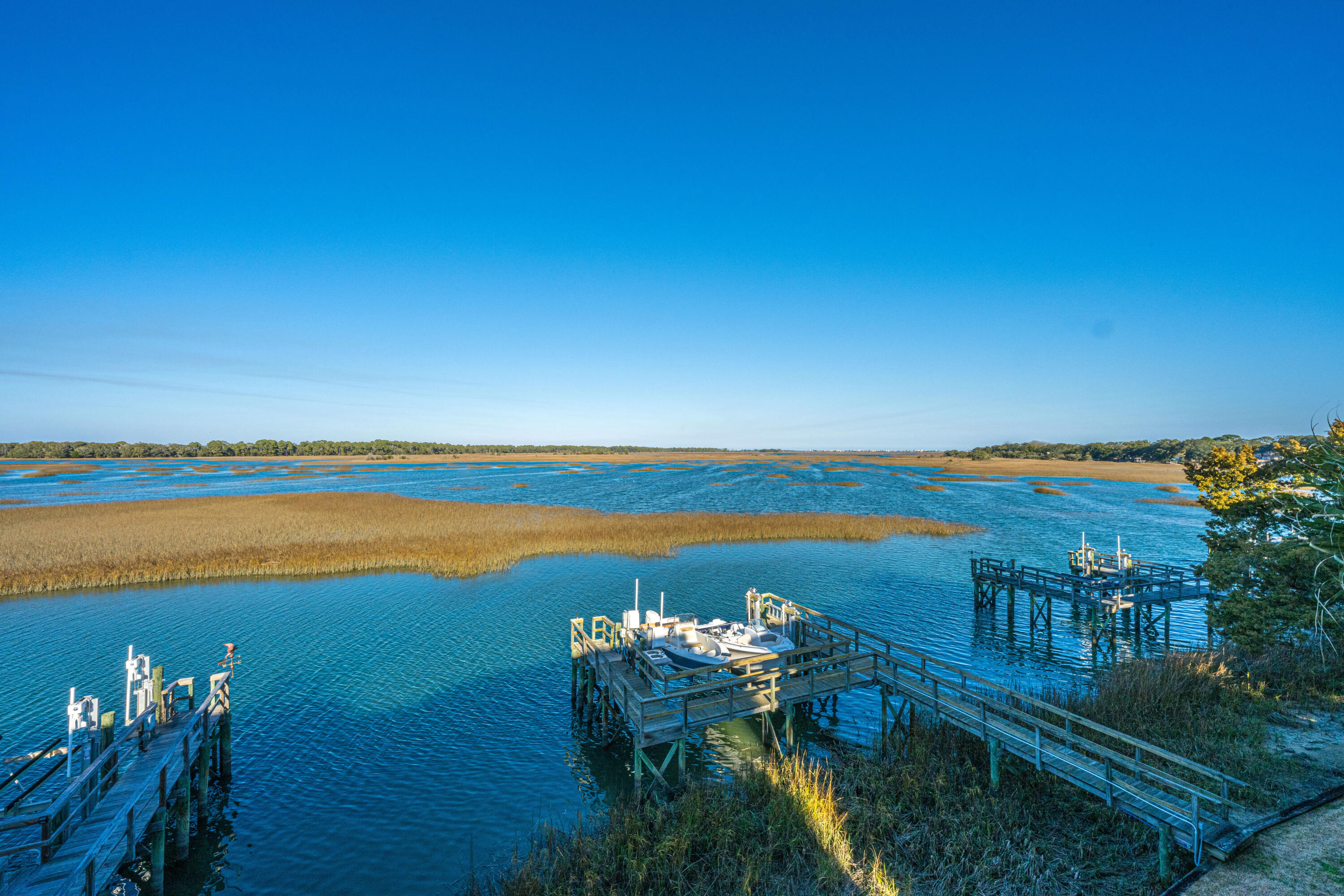 2206 Folly Road Charleston, SC 29412 - Photo 35 of 63 2206FollyRd038