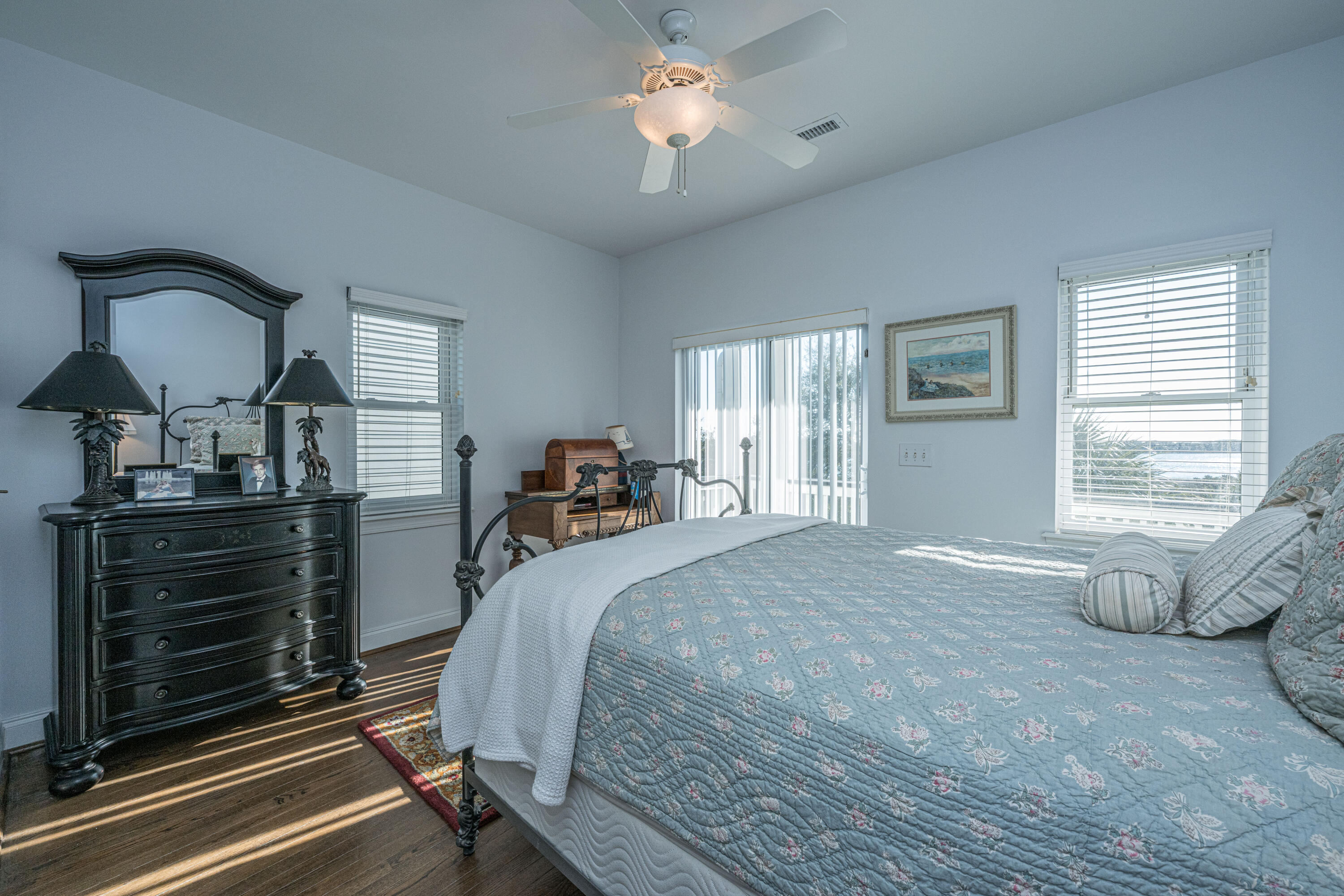 2206 Folly Road Charleston, SC 29412 - Photo 36 of 63 2206FollyRd039