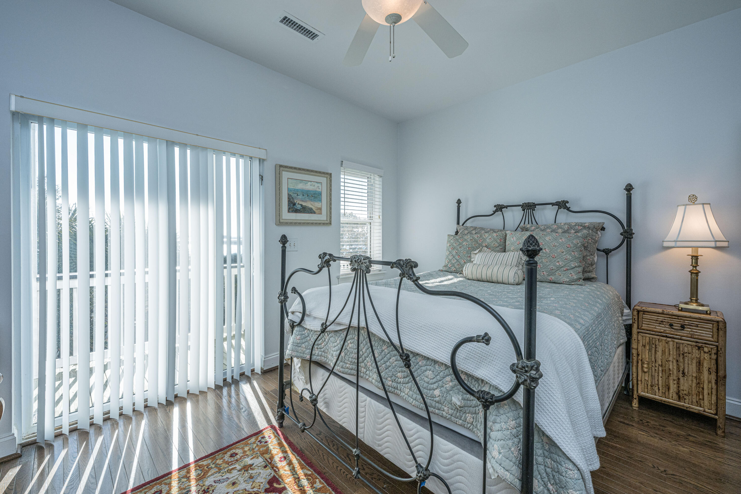 2206 Folly Road Charleston, SC 29412 - Photo 37 of 63 2206FollyRd040