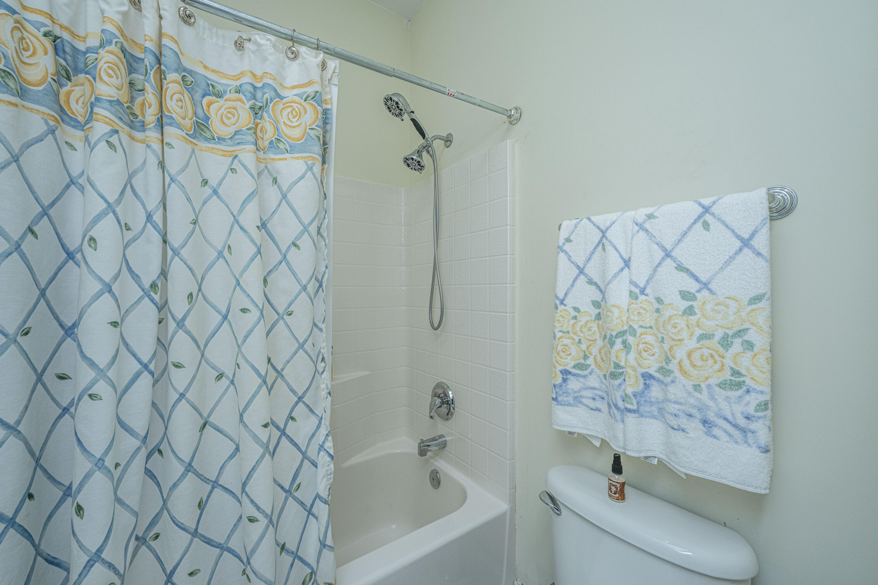2206 Folly Road Charleston, SC 29412 - Photo 39 of 63 2206FollyRd042