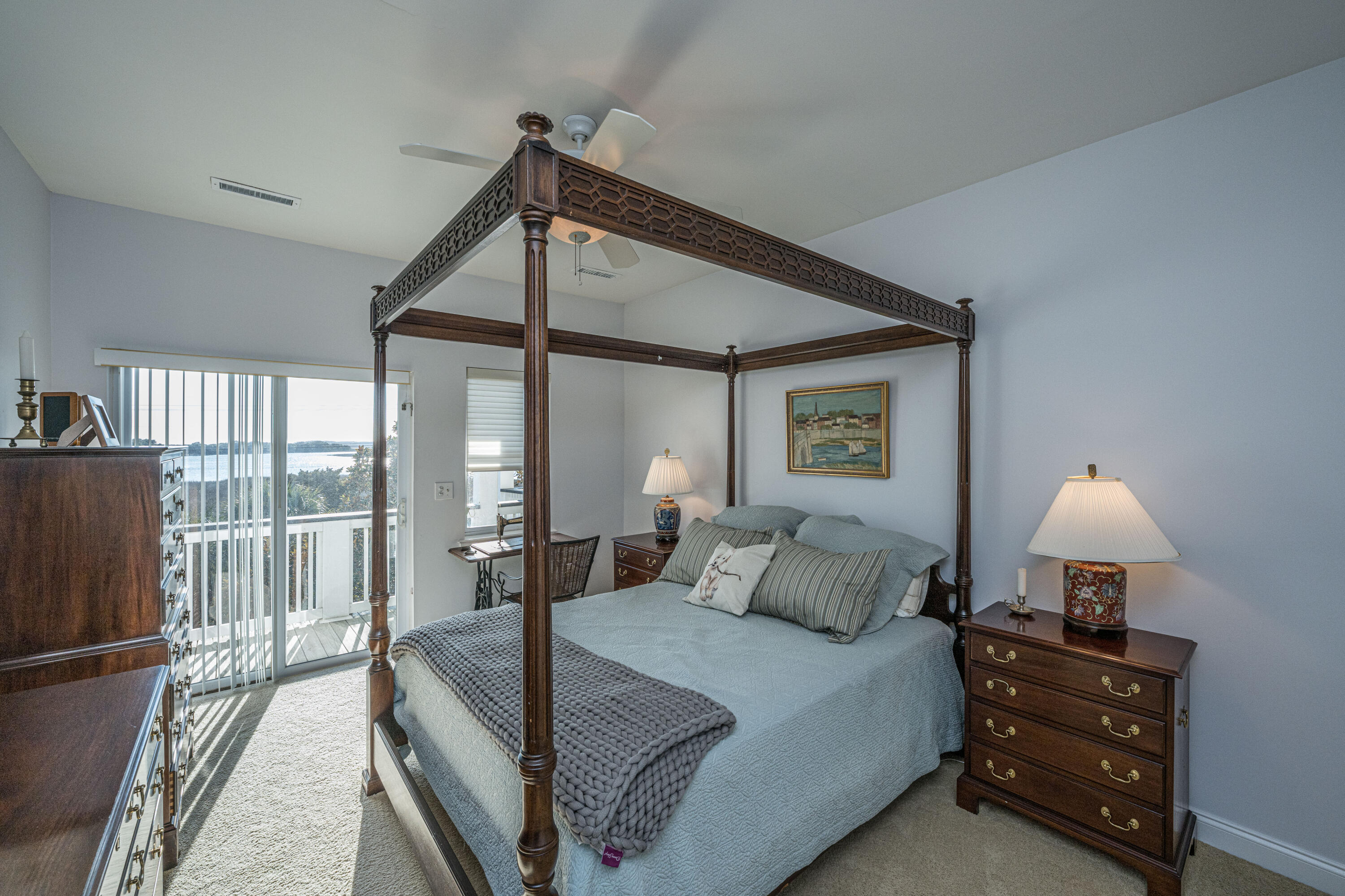 2206 Folly Road Charleston, SC 29412 - Photo 40 of 63 2206FollyRd043