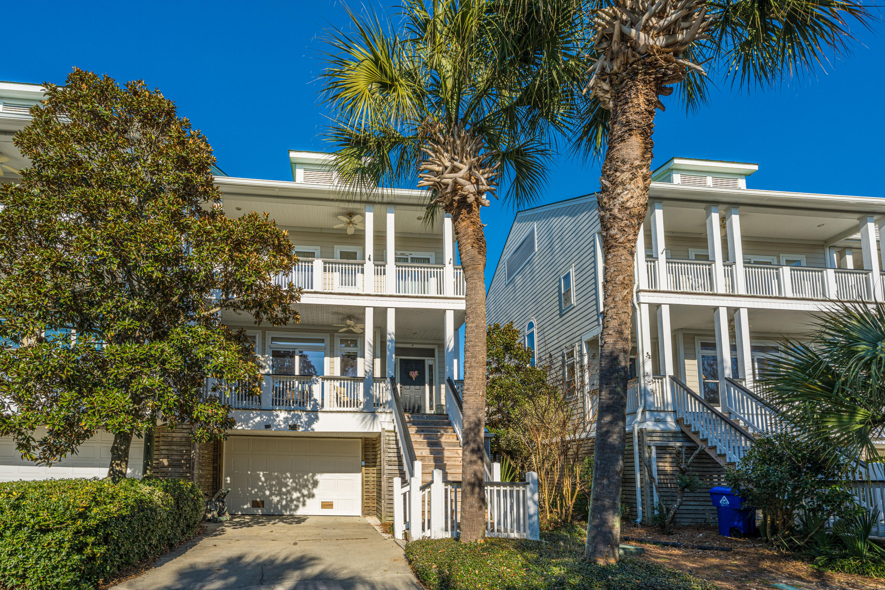 2206 Folly Road Charleston, SC 29412 - Photo 4 of 63 2206FollyRd005