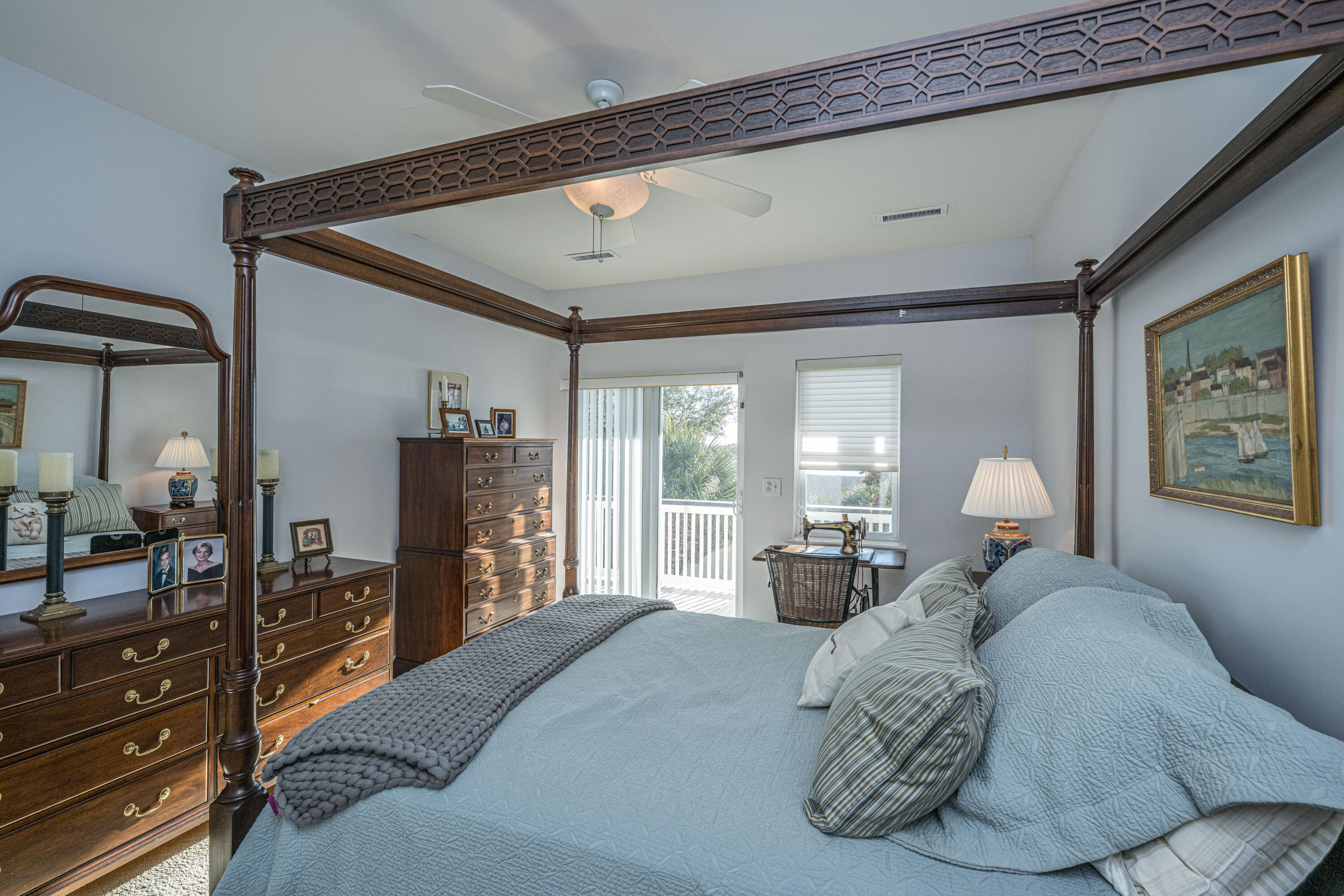 2206 Folly Road Charleston, SC 29412 - Photo 41 of 63 2206FollyRd044
