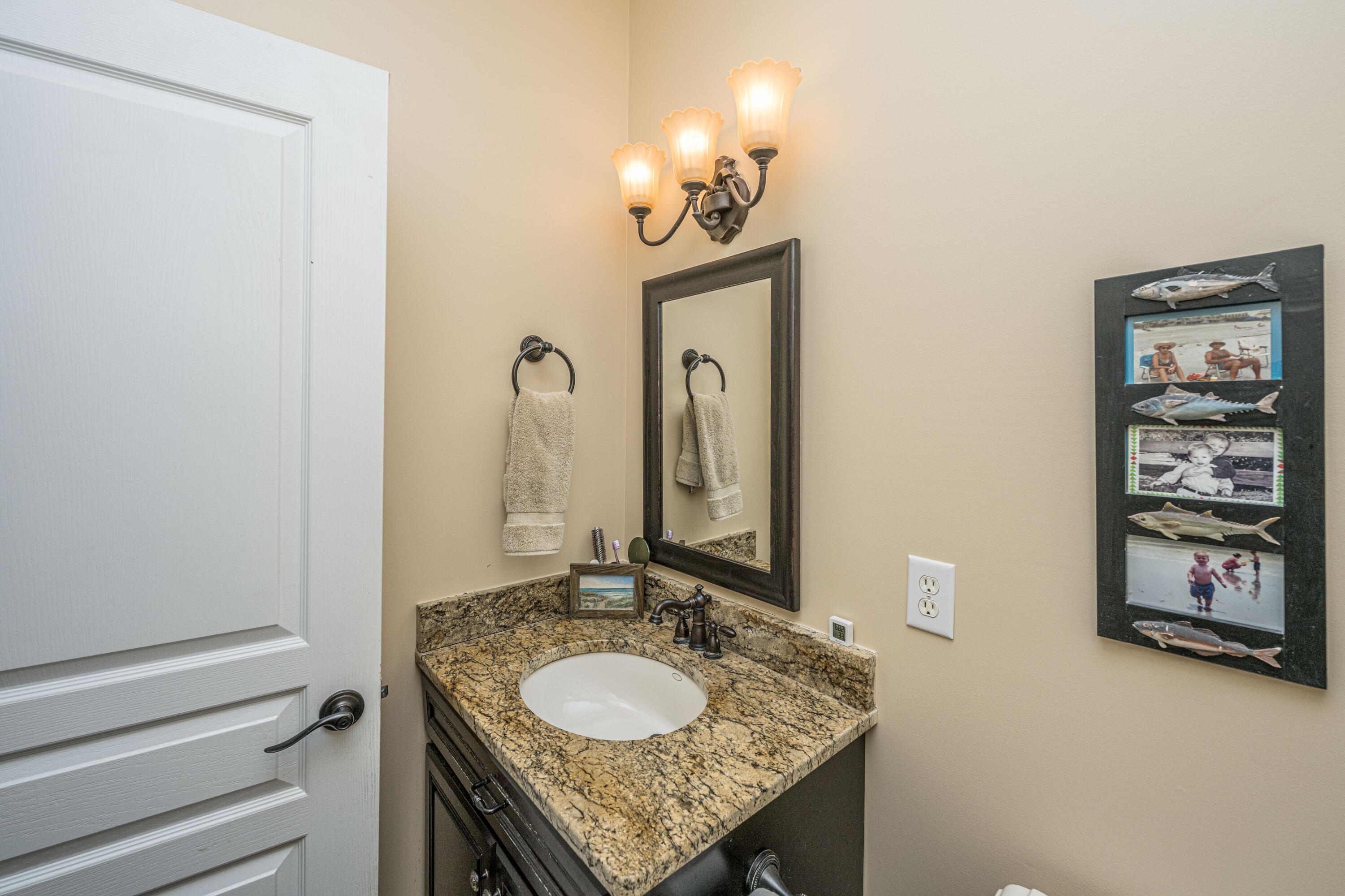 2206 Folly Road Charleston, SC 29412 - Photo 42 of 63 2206FollyRd046