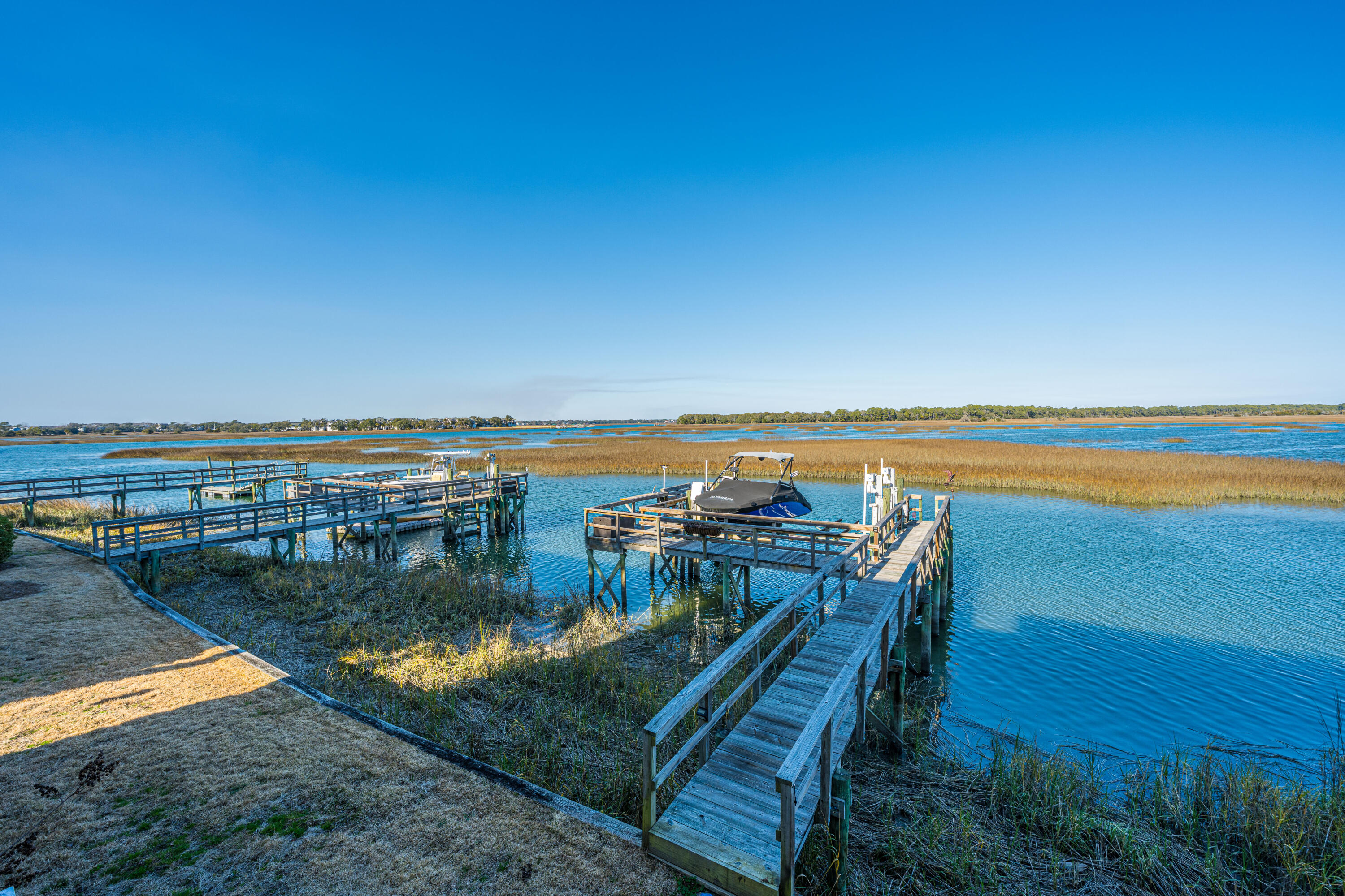 2206 Folly Road Charleston, SC 29412 - Photo 44 of 63 2206FollyRd049