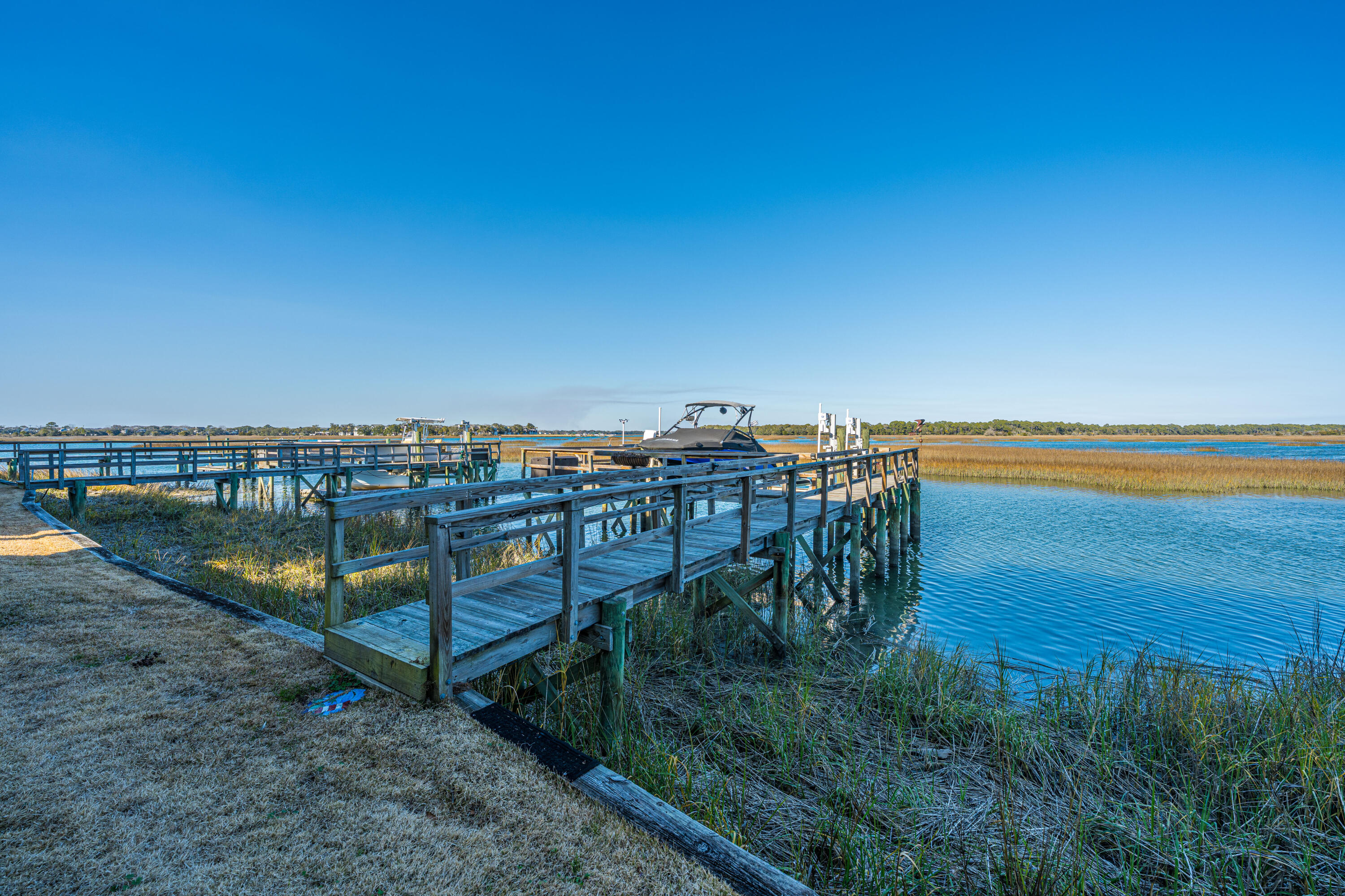 2206 Folly Road Charleston, SC 29412 - Photo 45 of 63 2206FollyRd050